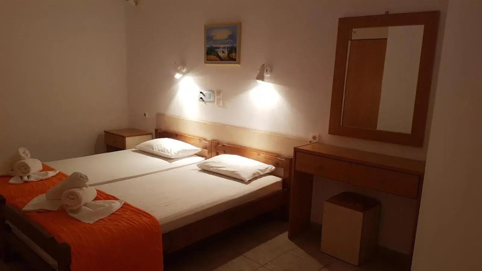 Andy's Plaza Andy's Plaza