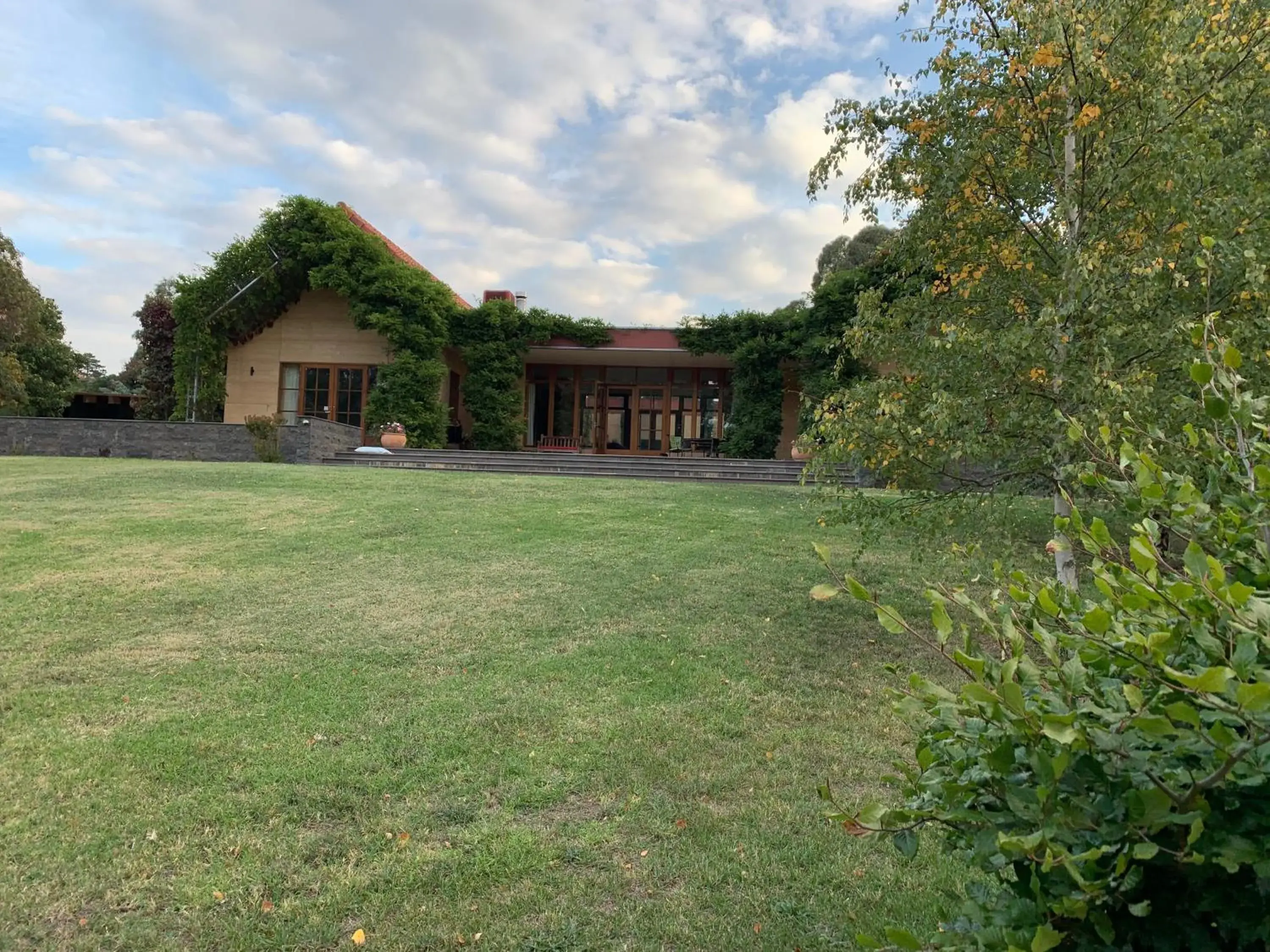 Ballaratprimavera Ballaratprimavera