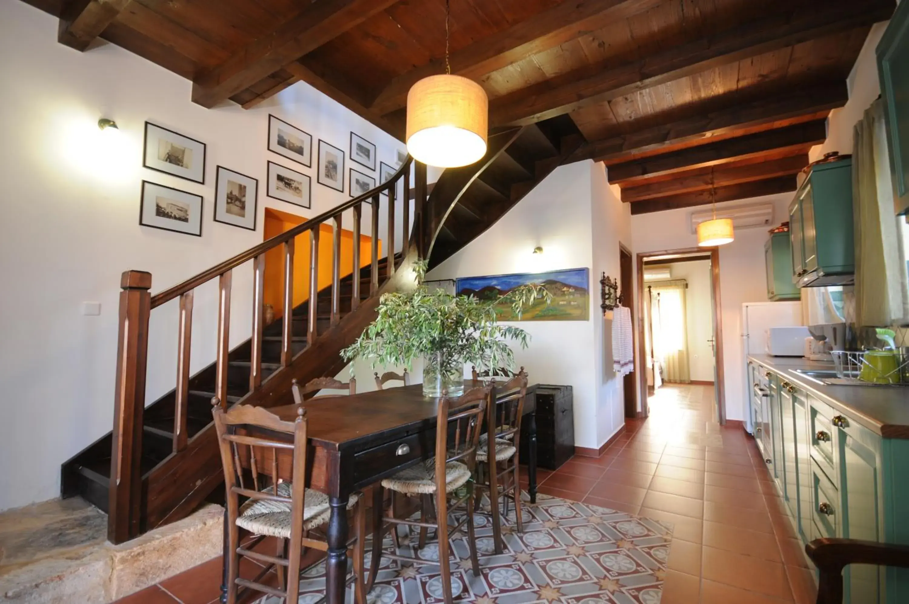 Metohi Georgila Metohi Georgila