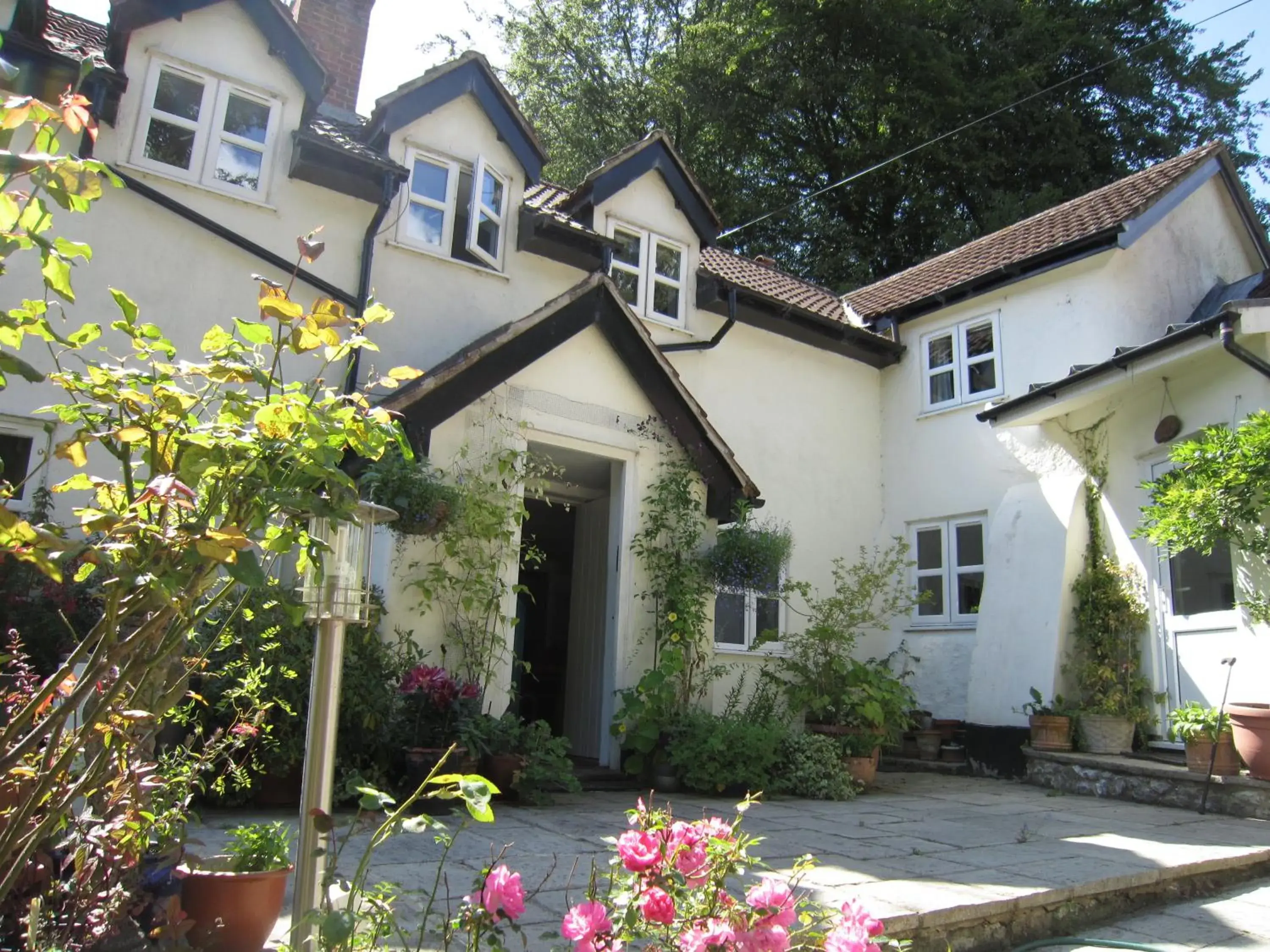 records place records place