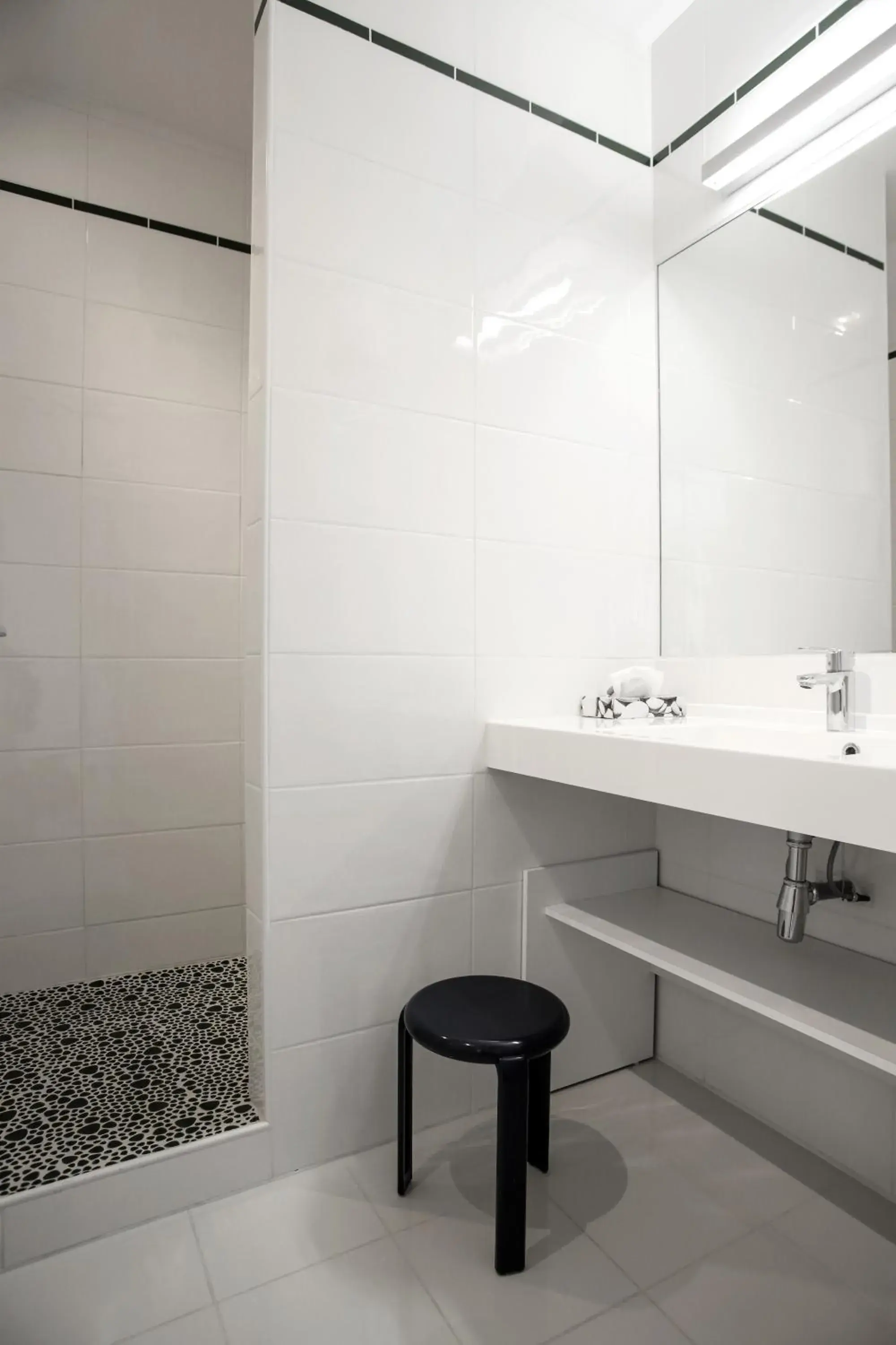 Superior Double Room with Terrace in Hôtel Le Mas del Pechs - Chambres avec terrasse Superior Double Room with Terrace in Hôtel Le Mas del Pechs - Chambres avec terrasse