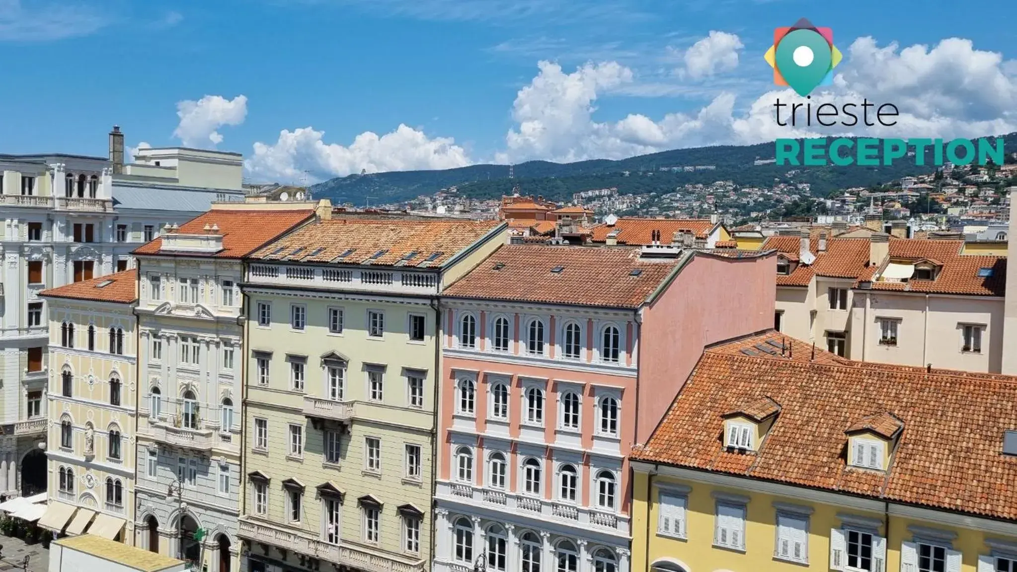 Locanda Al Volo Tor Bandena Locanda Al Volo Tor Bandena