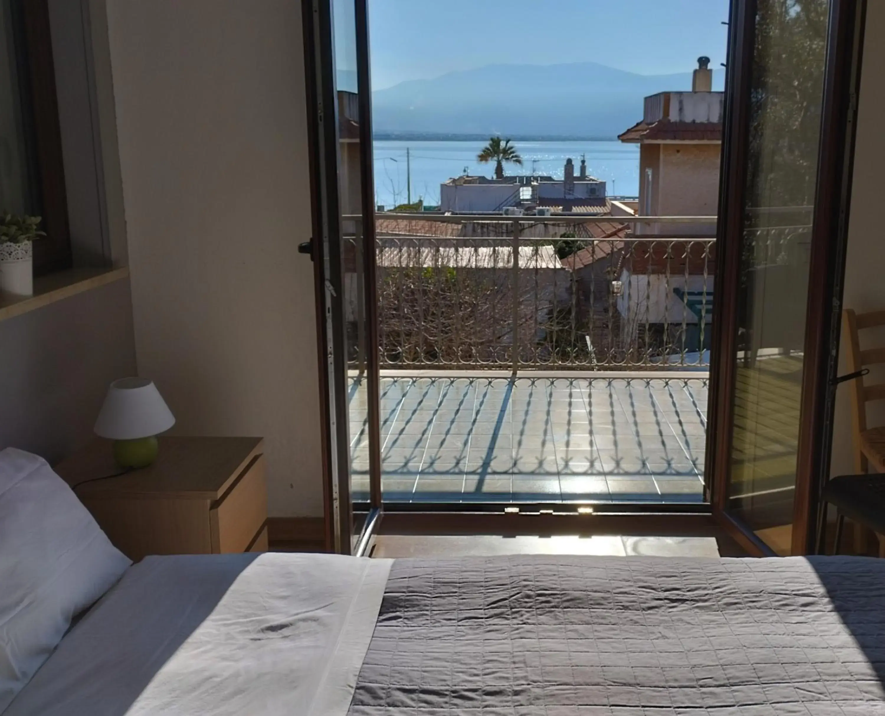 Garden House Alla Torre Garden House Alla Torre