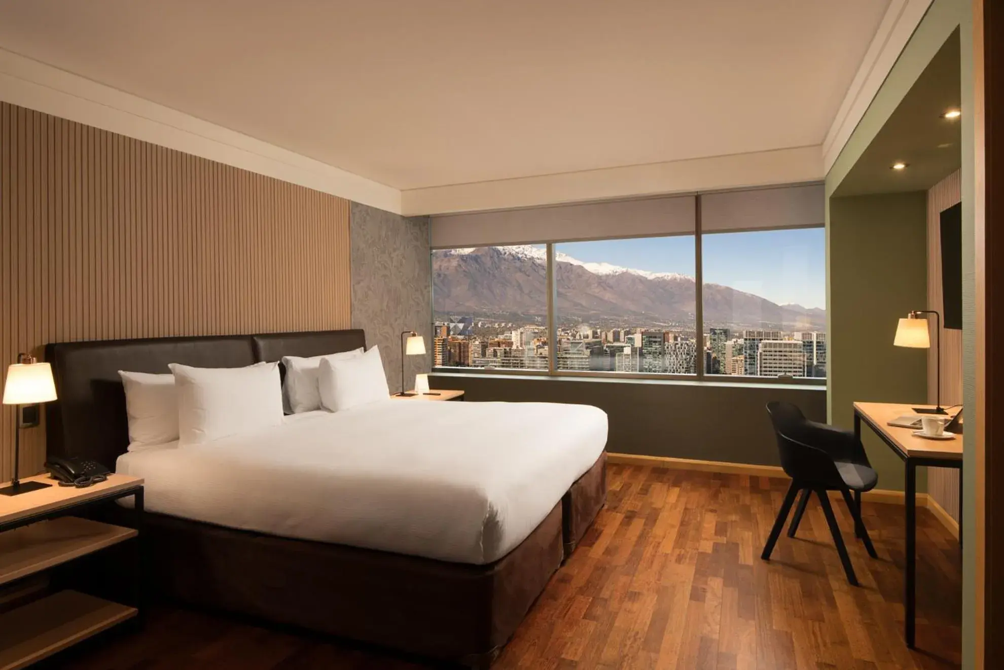 Superior Deluxe Double or Twin Room in Boulevard Suites Ferrat Superior Deluxe Double or Twin Room in Boulevard Suites Ferrat