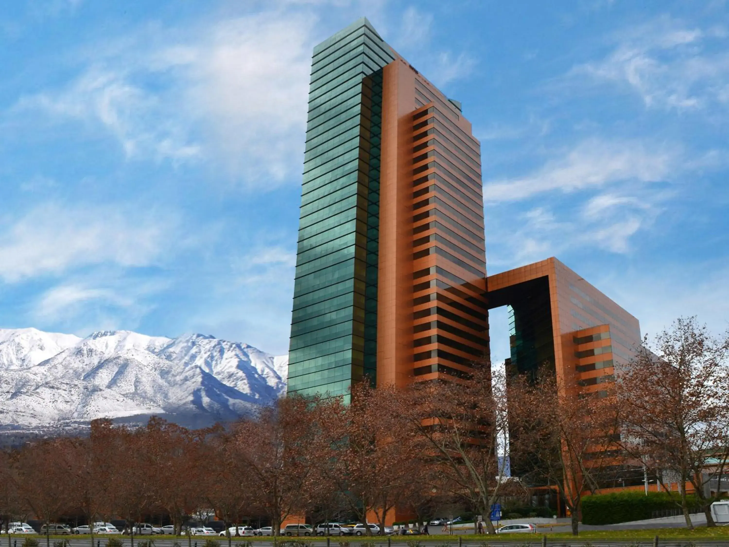 Boulevard Suites Ferrat Boulevard Suites Ferrat