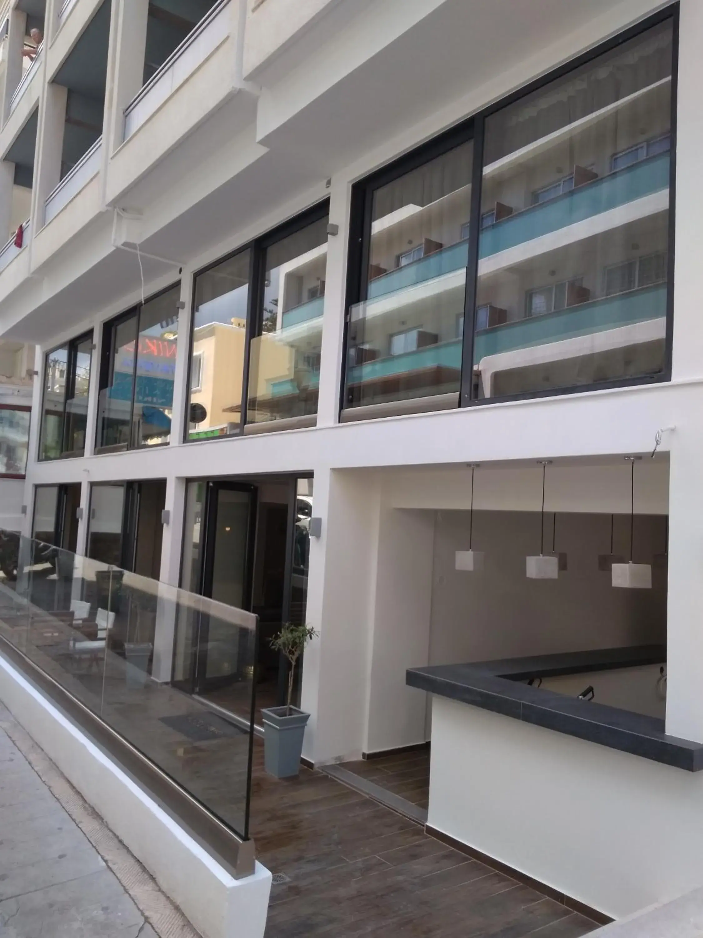 New York Hotel New York Hotel