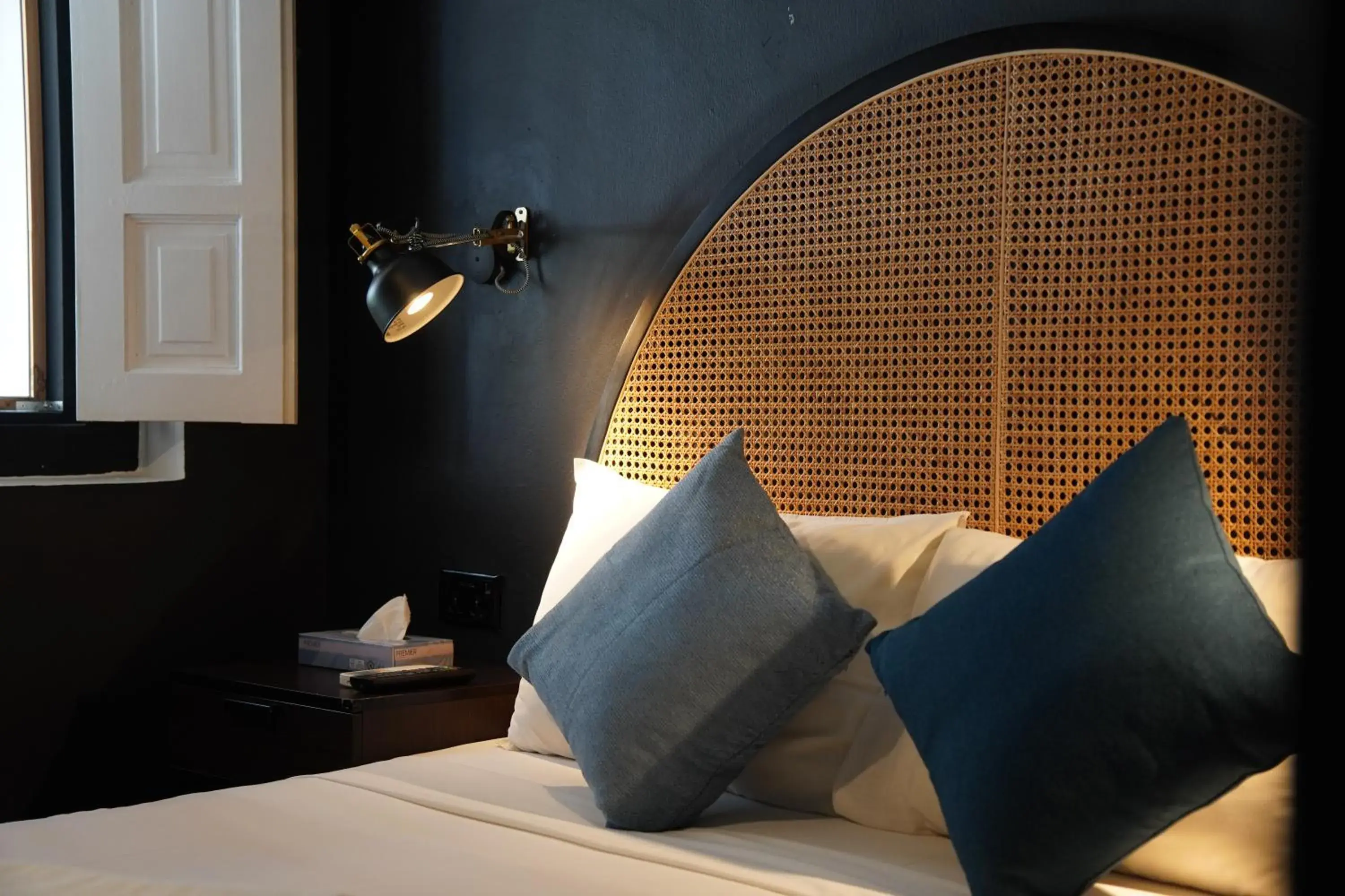 Premier in Check-Inn at Little India Premier in Check-Inn at Little India