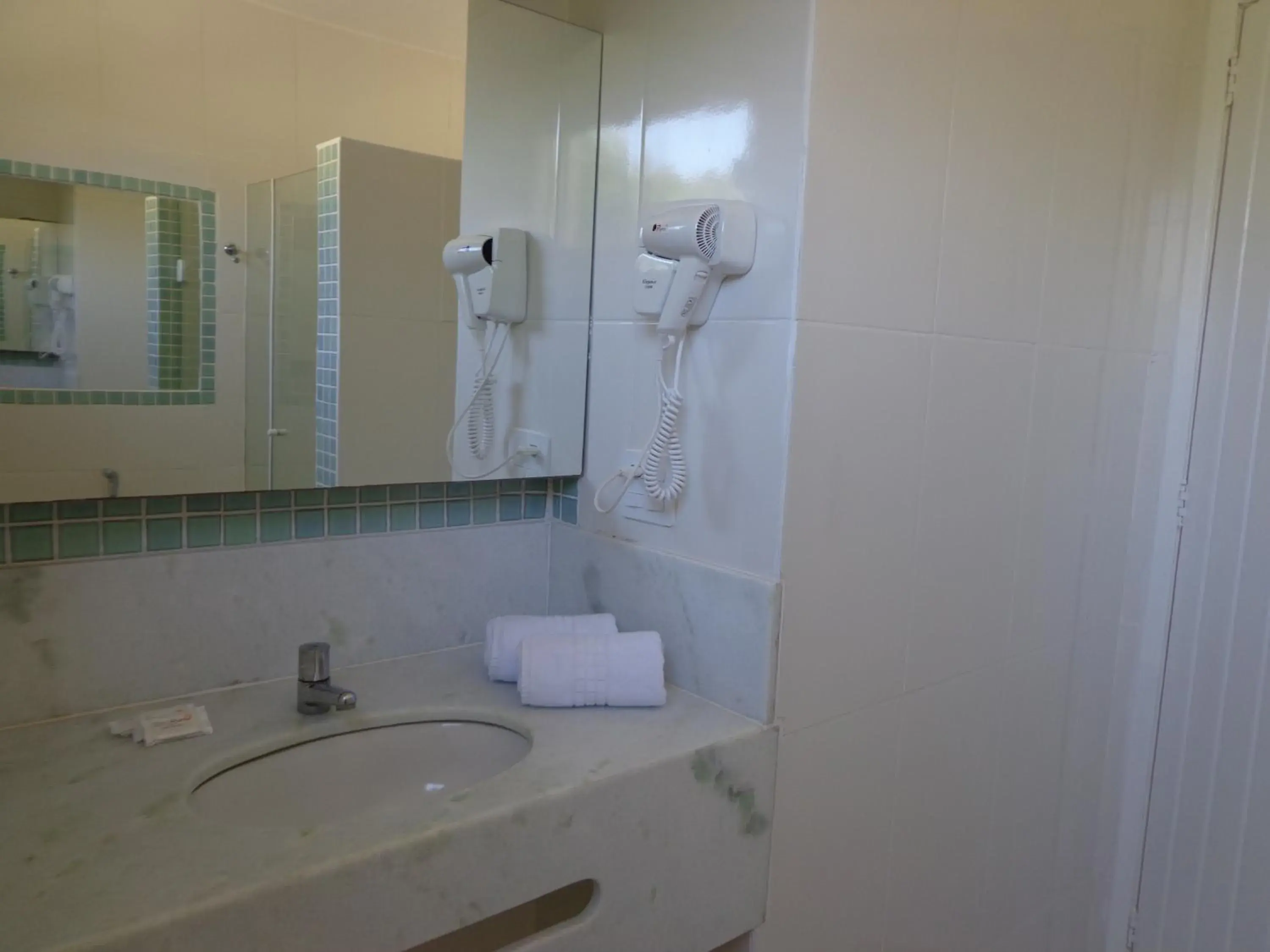 King Suite with Spa Bath in Pousada dos Reis King Suite with Spa Bath in Pousada dos Reis