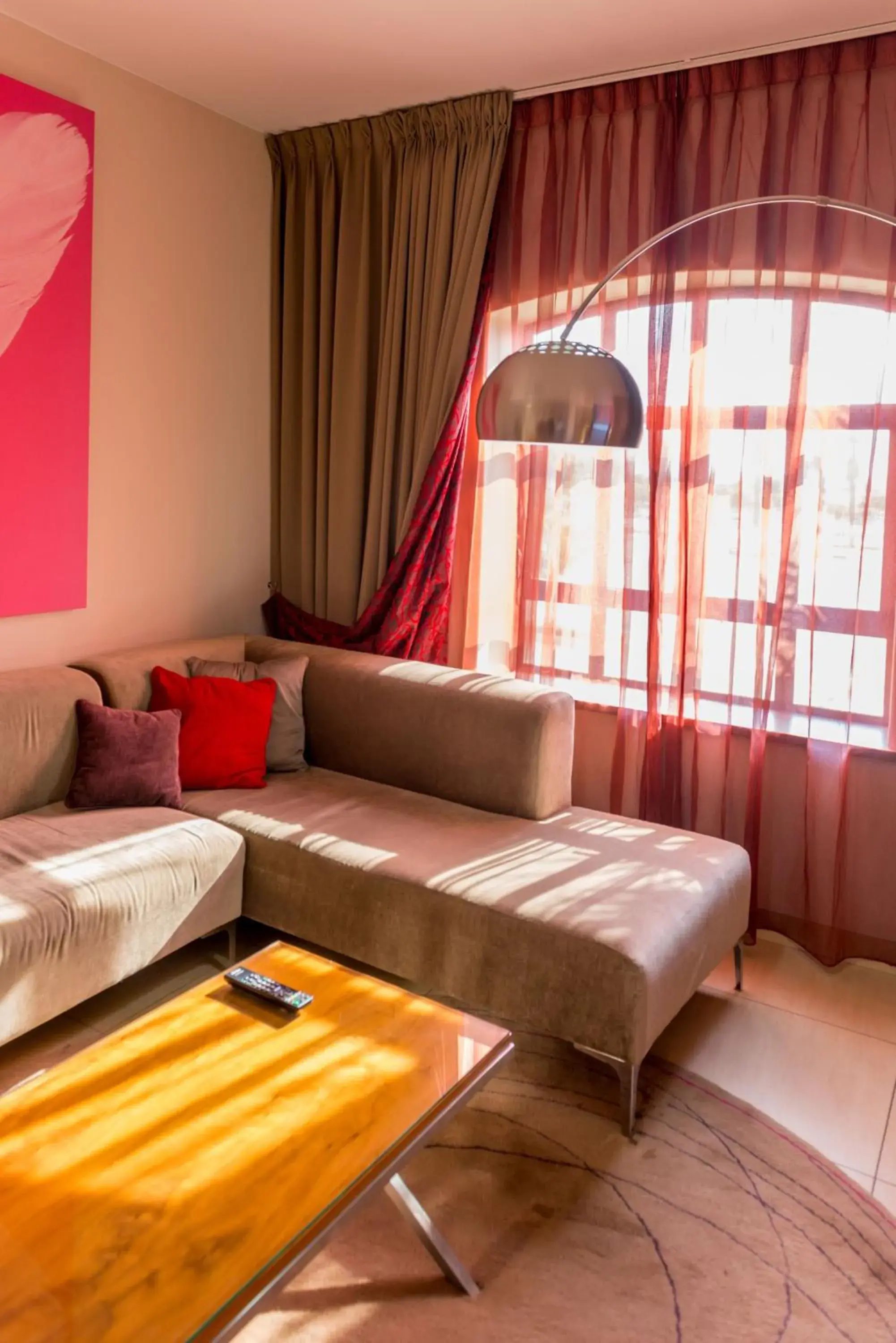 Executive Suite in Peermont Metcourt at Rio, Klerksdorp Executive Suite in Peermont Metcourt at Rio, Klerksdorp
