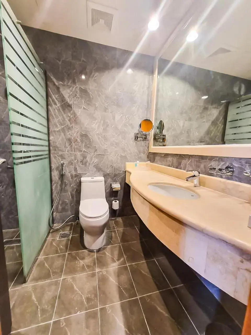 Villa in Mena Holiday Beach Resort Half Moon Villa in Mena Holiday Beach Resort Half Moon