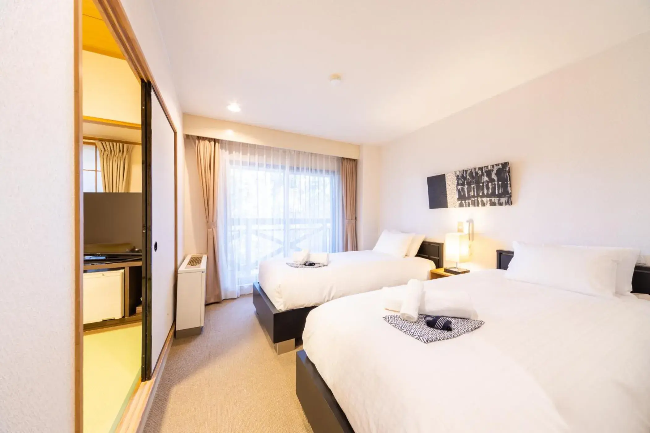 Phoenix Hotel by HHG Phoenix Hotel by HHG