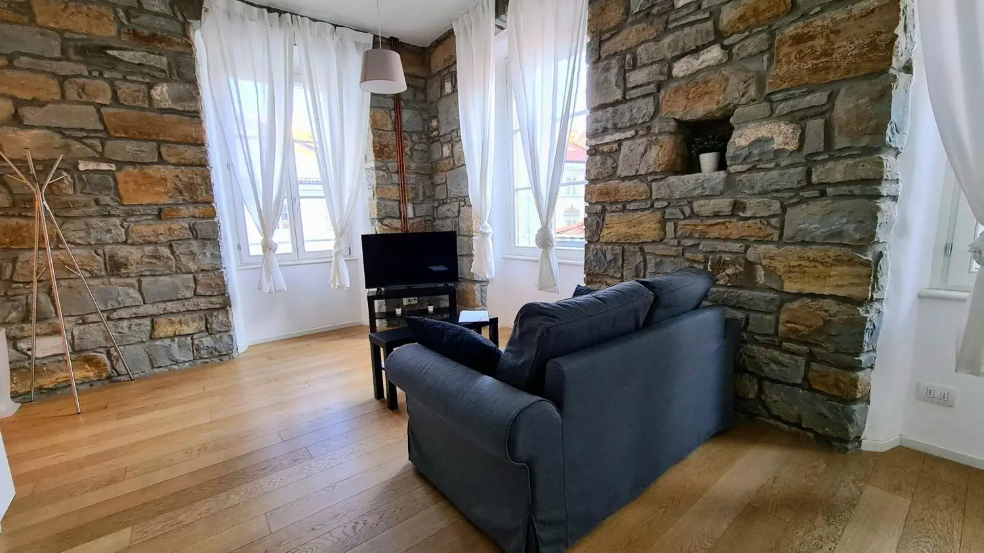 Superior Apartment in Ritter'S Rooms & Apartments Superior Apartment in Ritter'S Rooms & Apartments