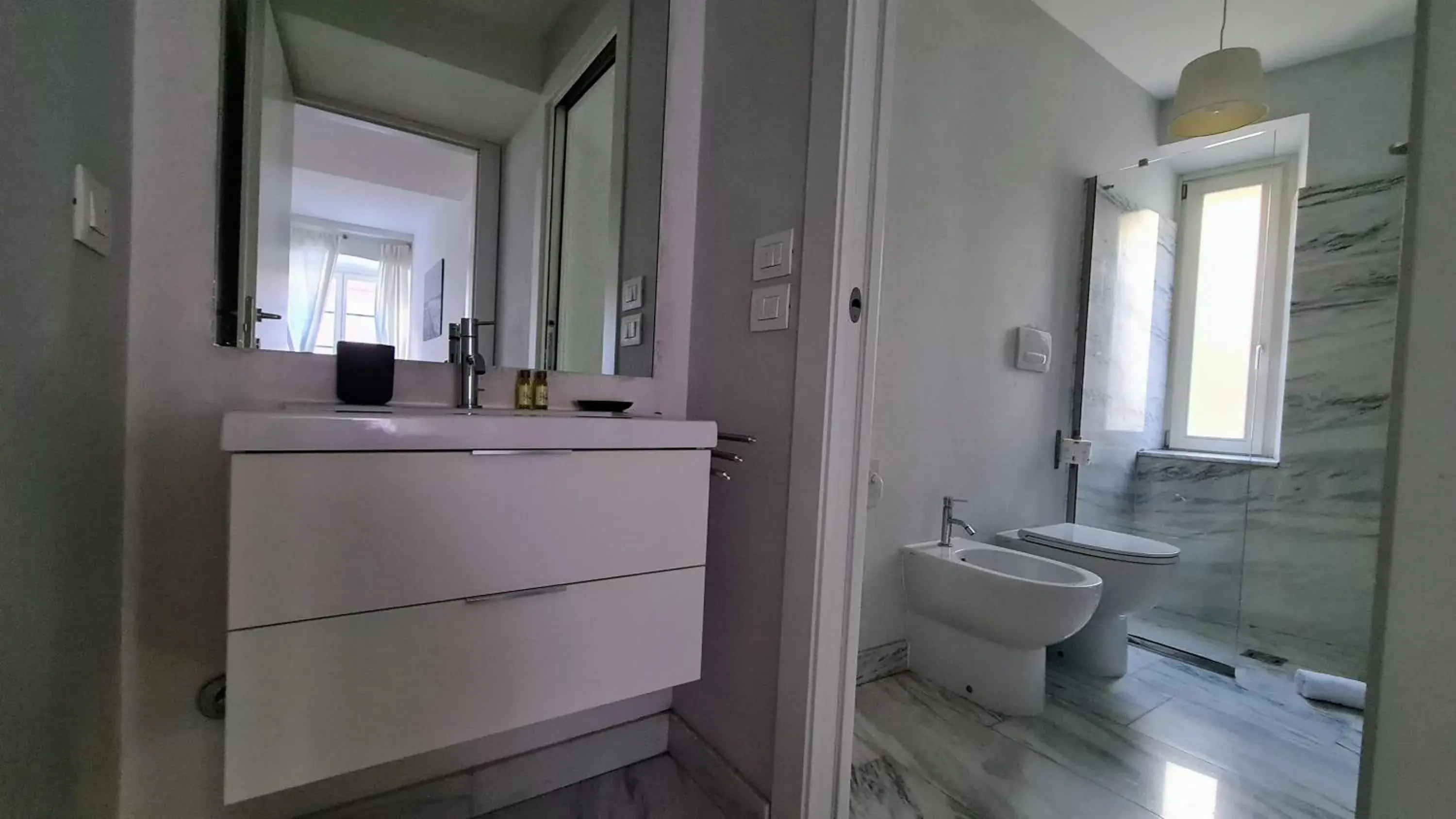 One-Bedroom Apartment - single occupancy in Ritter'S Rooms & Apartments One-Bedroom Apartment - single occupancy in Ritter'S Rooms & Apartments