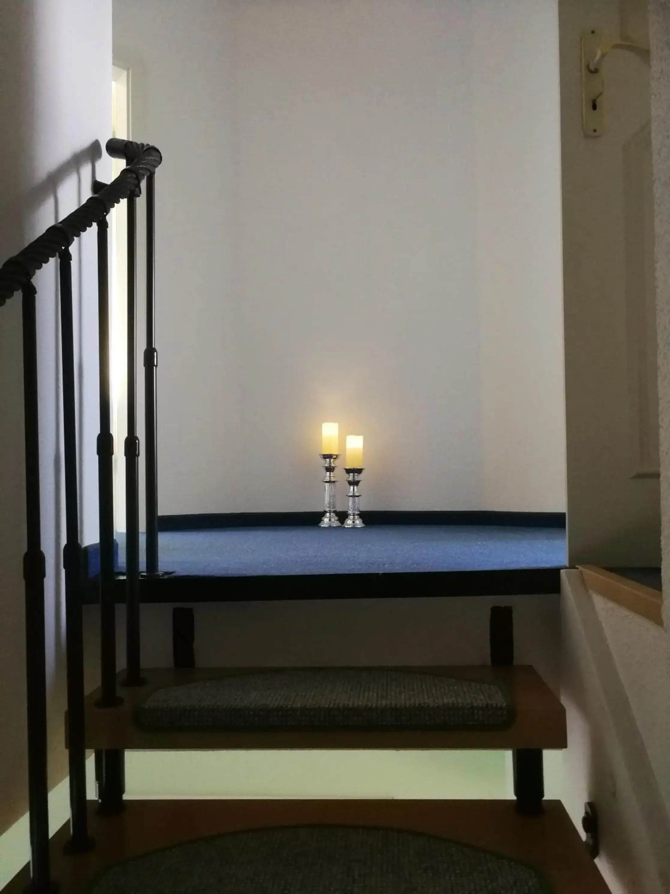 Holiday Home in Hotel Am Markt Holiday Home in Hotel Am Markt