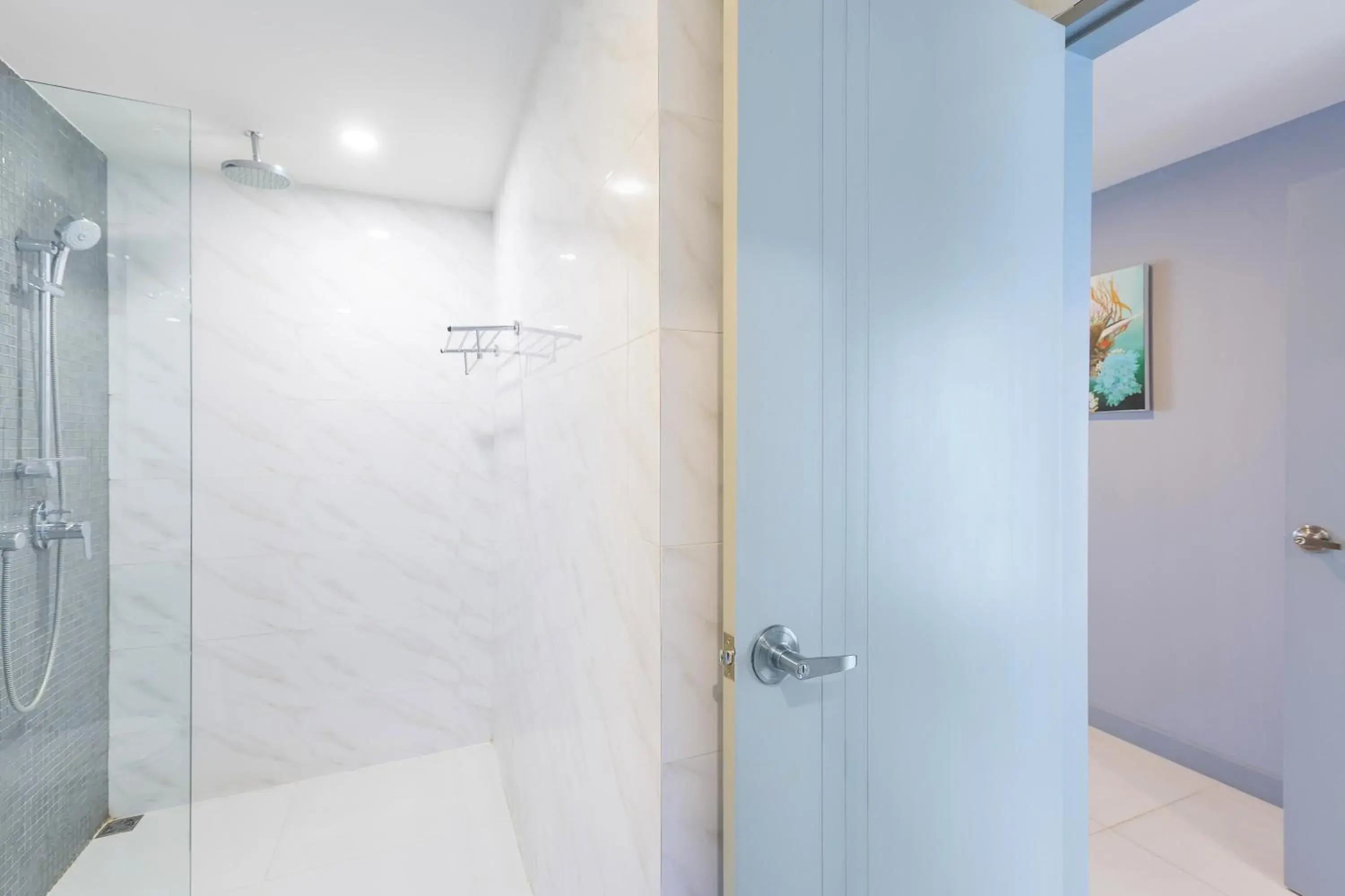 Mini Suite in Xen Hotel Nakhon Pathom - SHA PLUS Mini Suite in Xen Hotel Nakhon Pathom - SHA PLUS