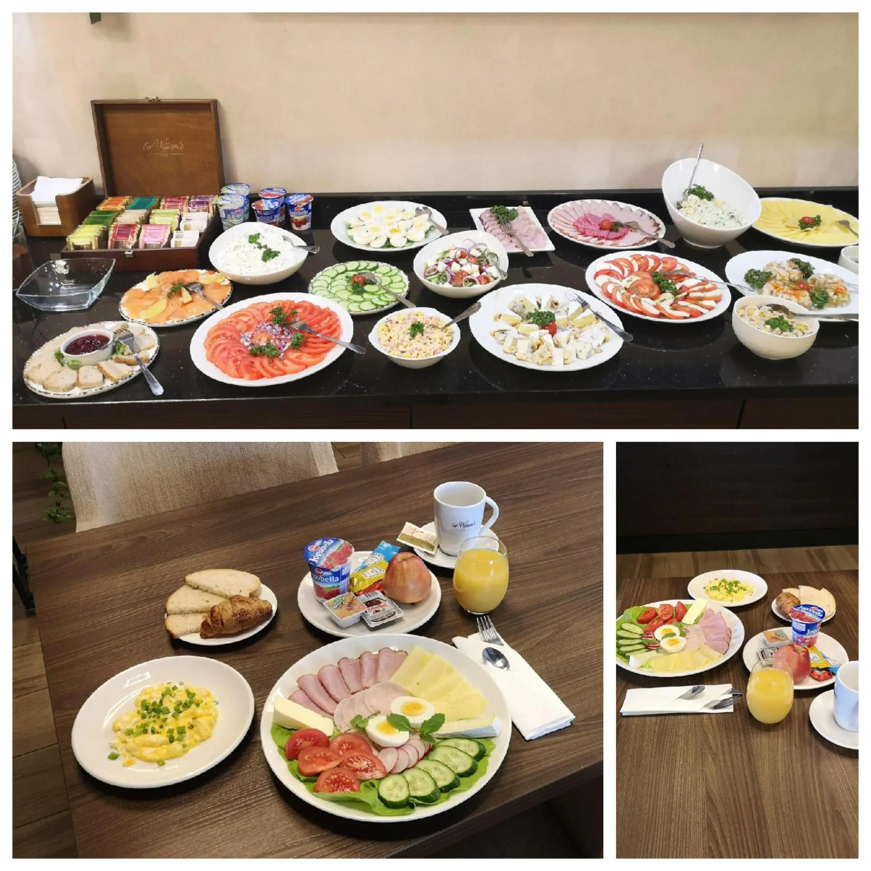 Hotel przy Młynie Hotel przy Młynie