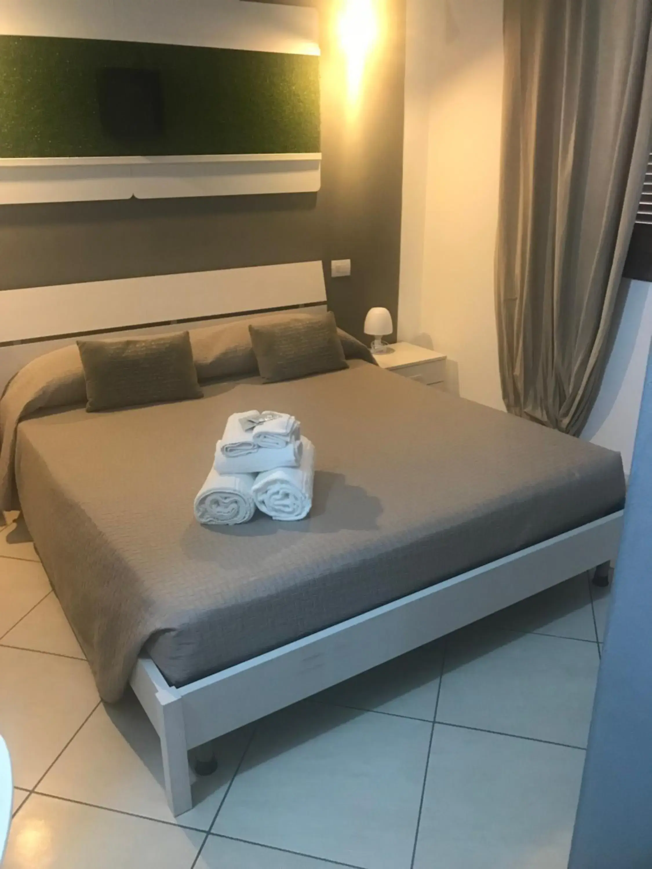 Park 20 Guesthouse Park 20 Guesthouse