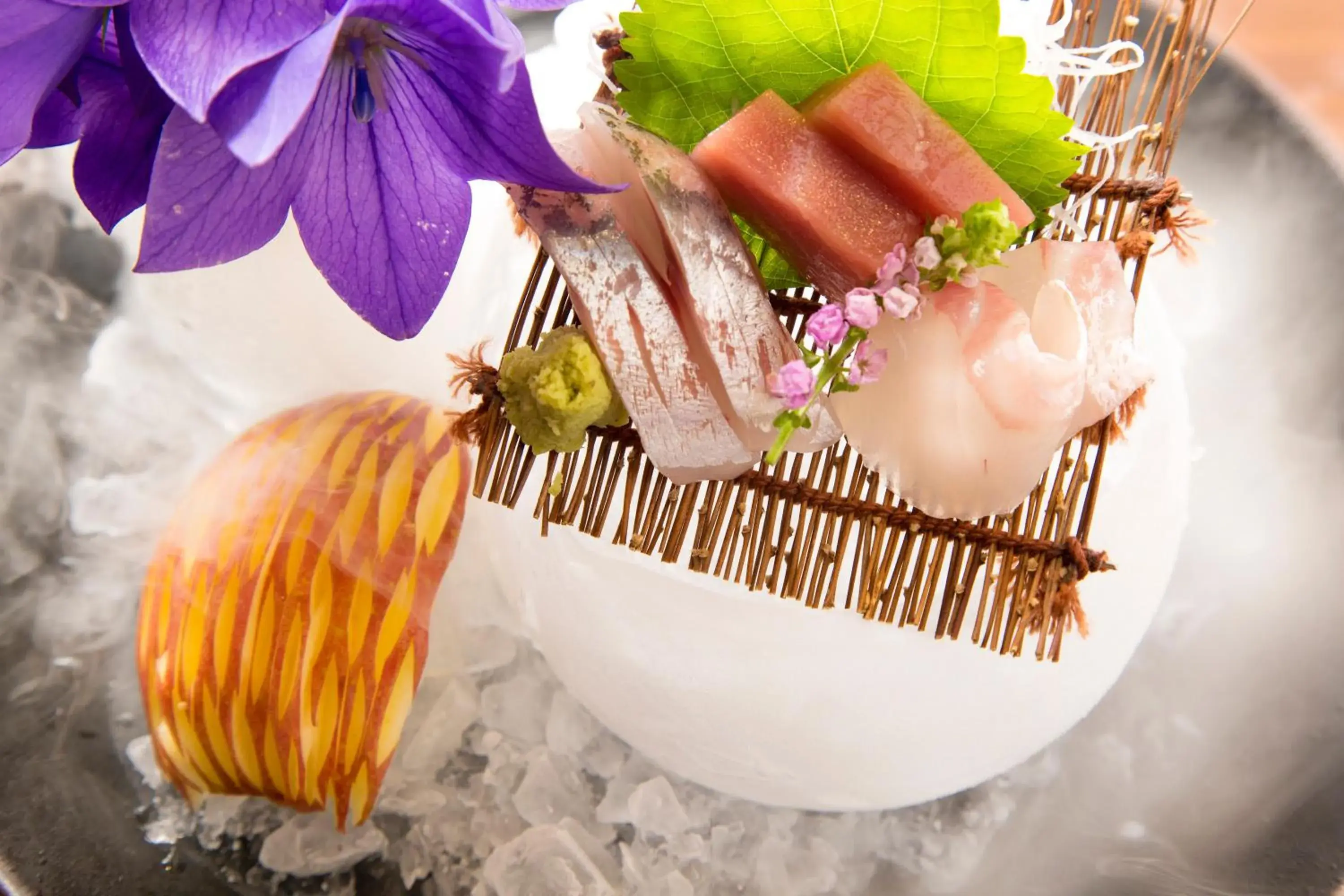 Deluxe Japanese-Style Room with Open Air Bath - Kazemachi in Gekkoju Kurokawa Deluxe Japanese-Style Room with Open Air Bath - Kazemachi in Gekkoju Kurokawa