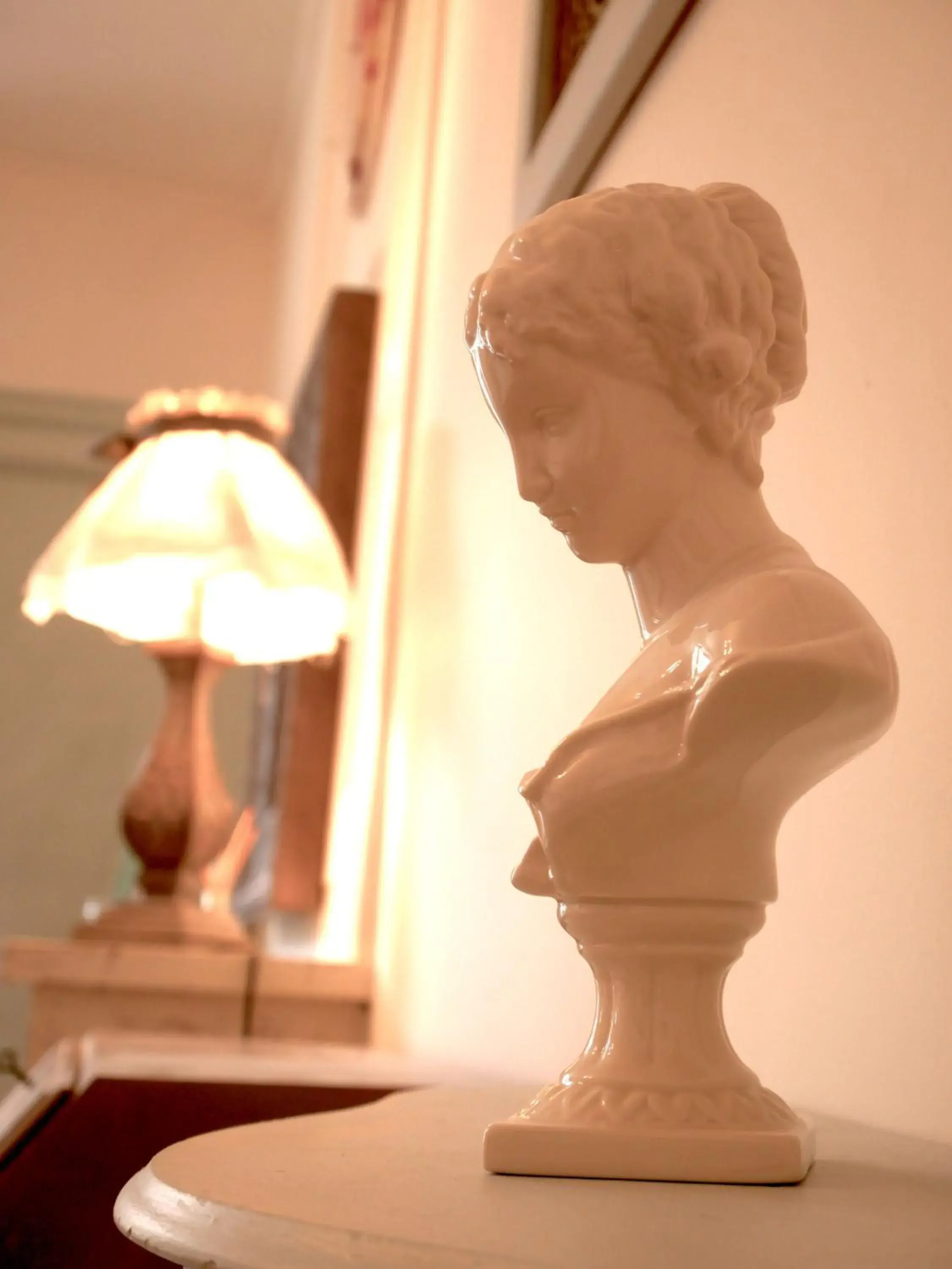 Double Room with Private Bathroom in L'Arbre D'Ange Double Room with Private Bathroom in L'Arbre D'Ange