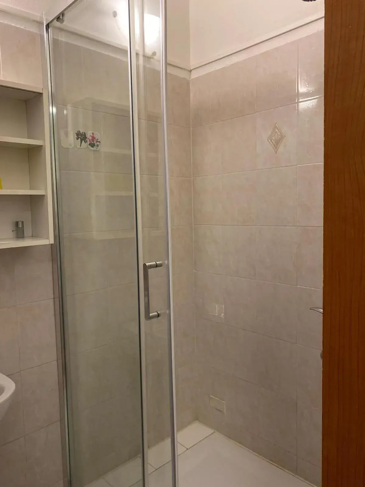 Single Room - single occupancy in B&B Santa Monica Single Room - single occupancy in B&B Santa Monica