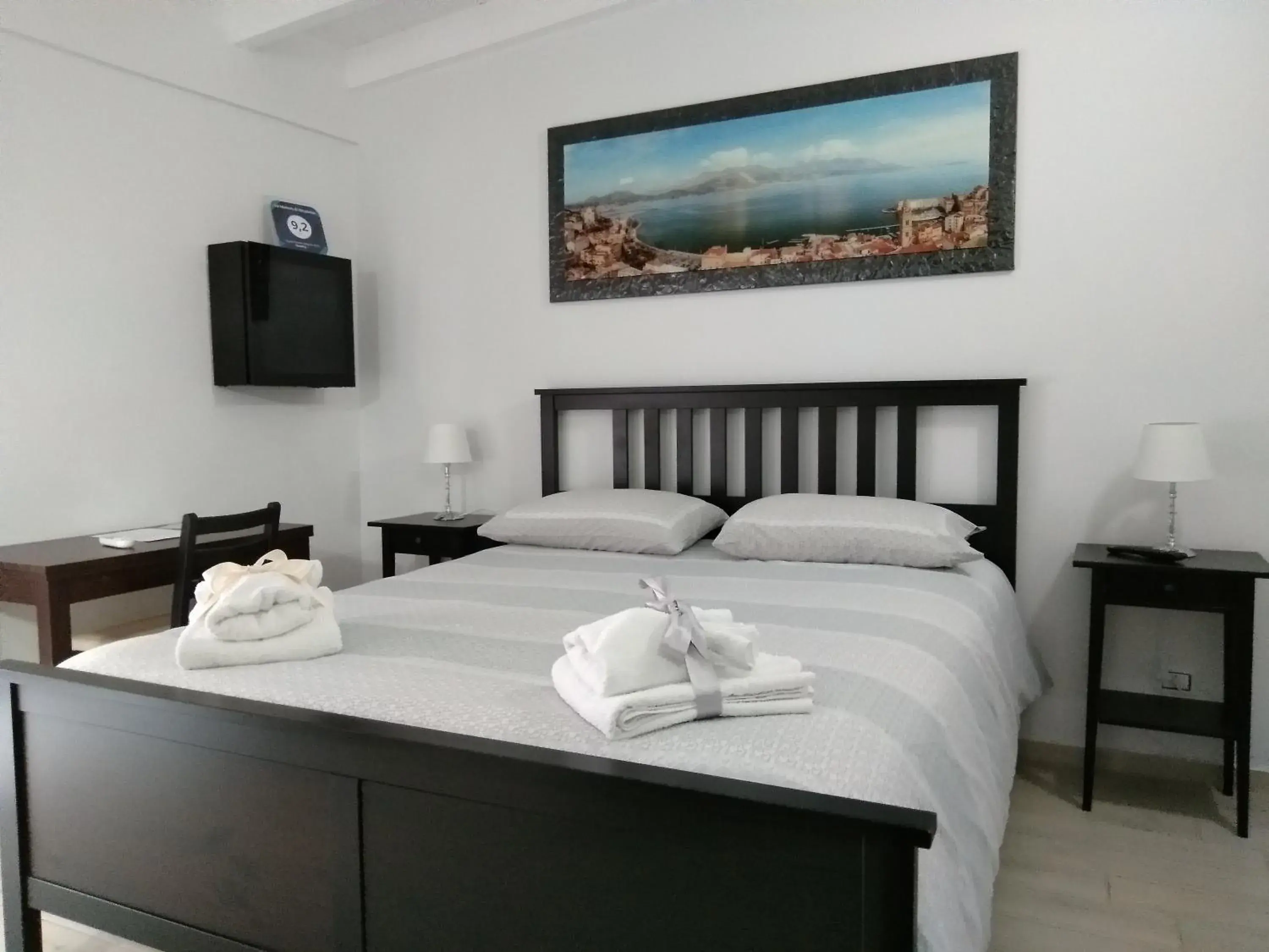 La Maison di Nicoletta La Maison di Nicoletta