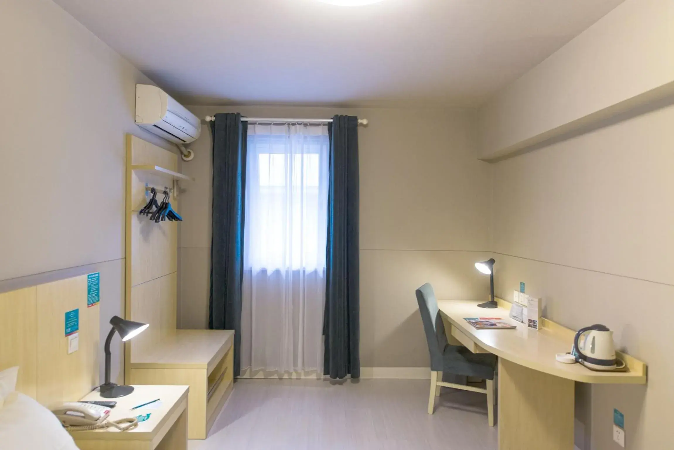 Jinjiang Inn Jiayuguan Lanxin Road Jinjiang Inn Jiayuguan Lanxin Road