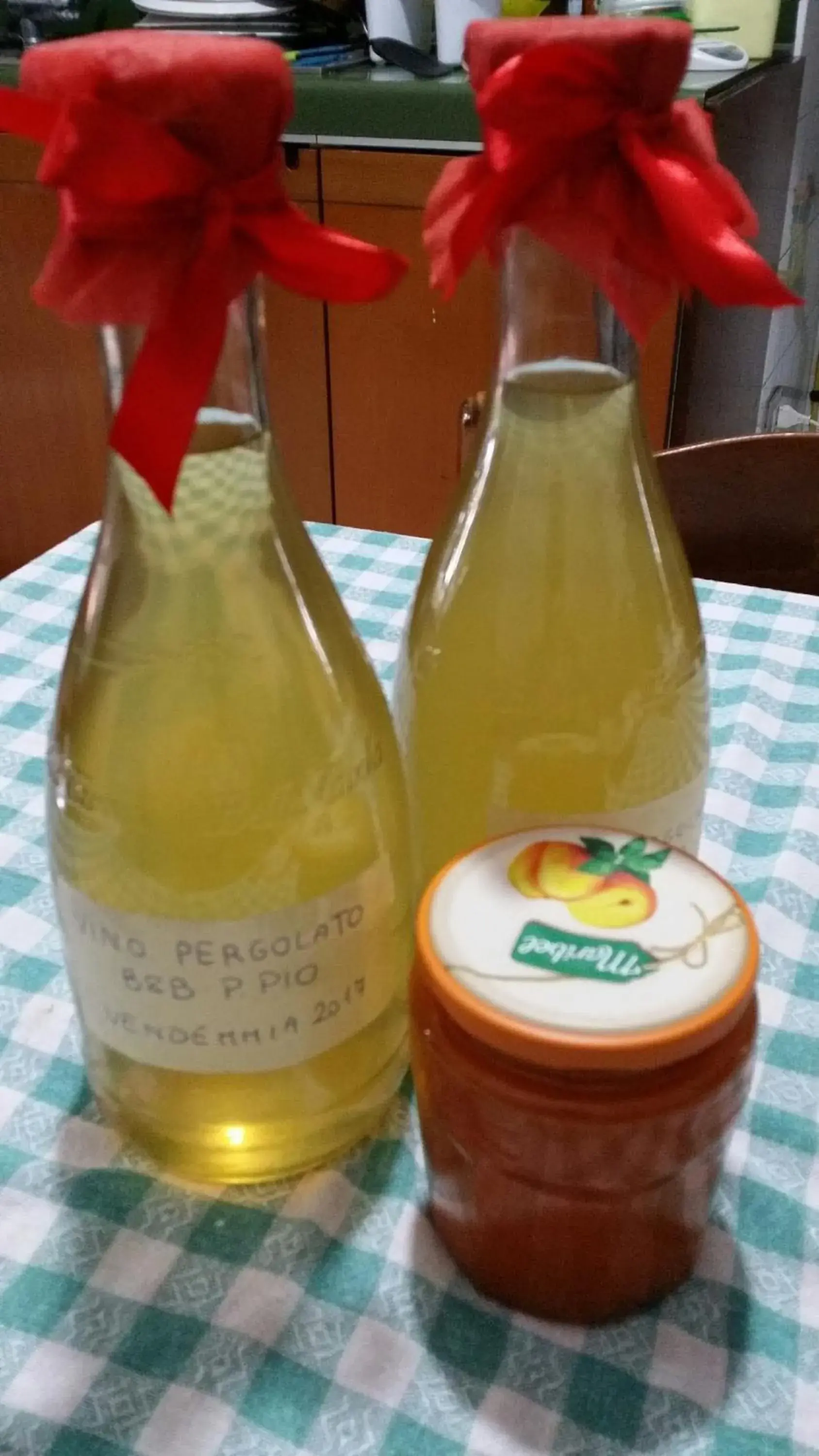 B&B Padre Pio B&B Padre Pio