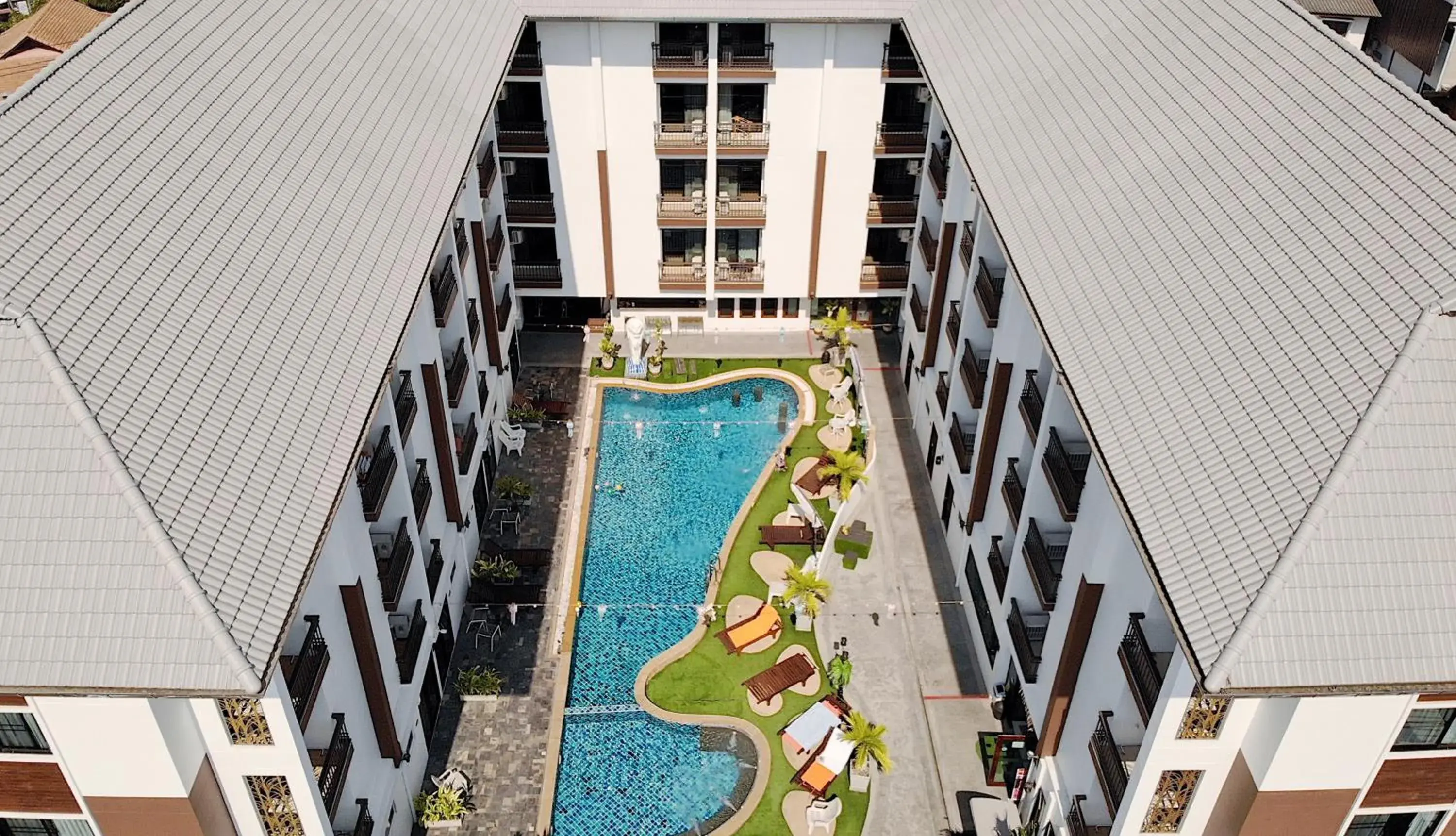 Baan Sang Singh Baan Sang Singh