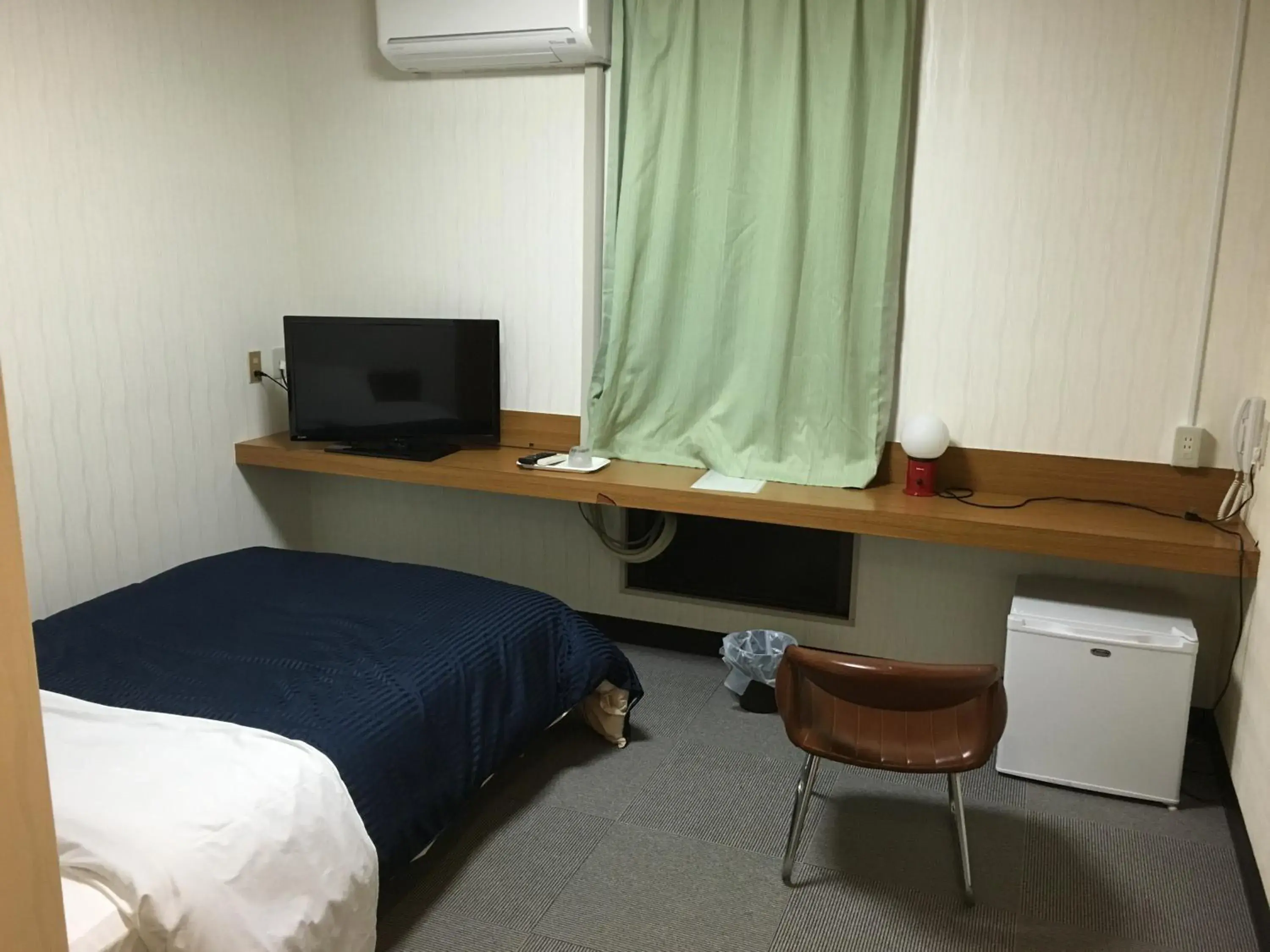 Ribera Inn Ribera Inn