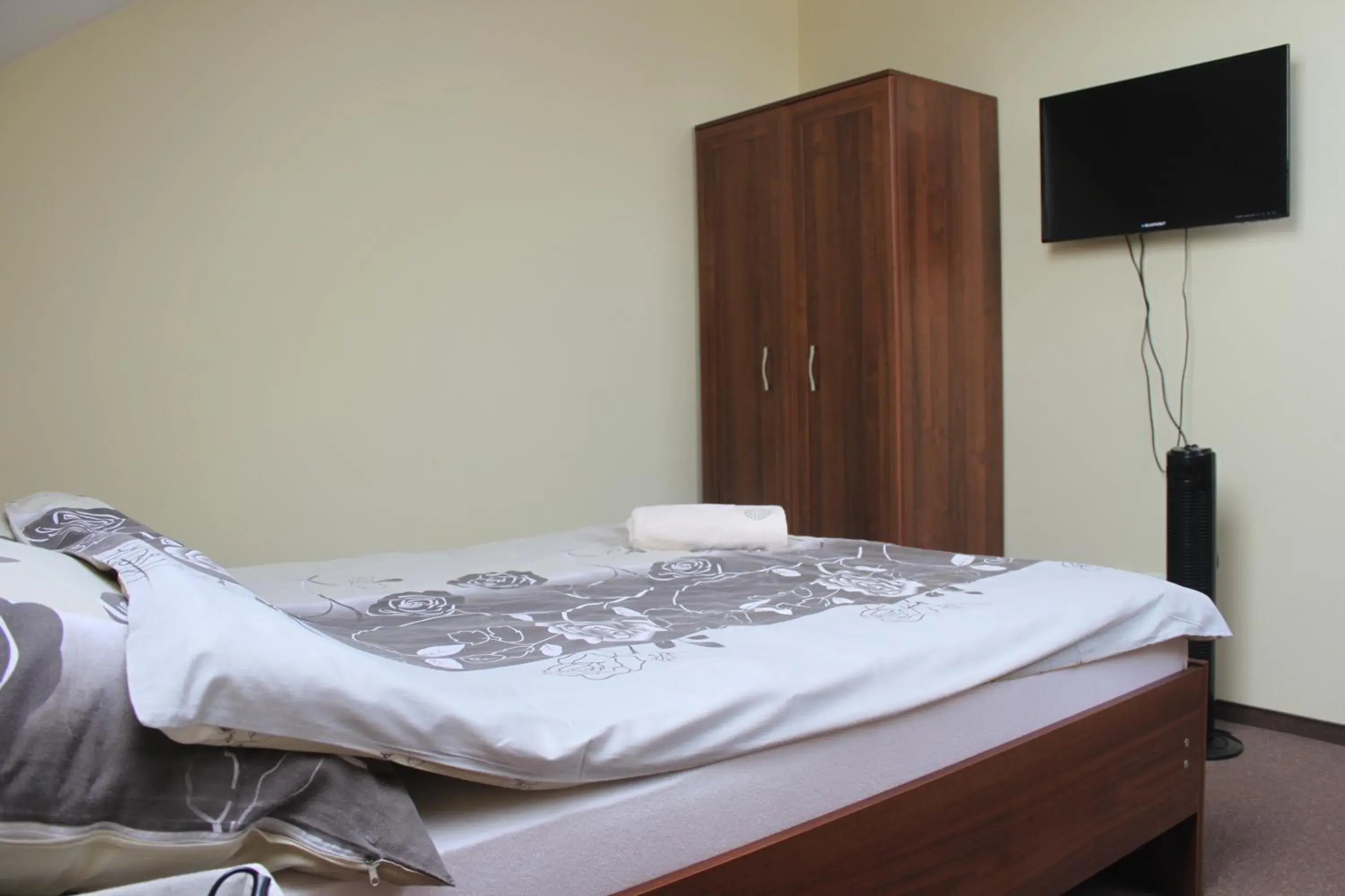 Large Double Room in Gościniec Legenda Large Double Room in Gościniec Legenda