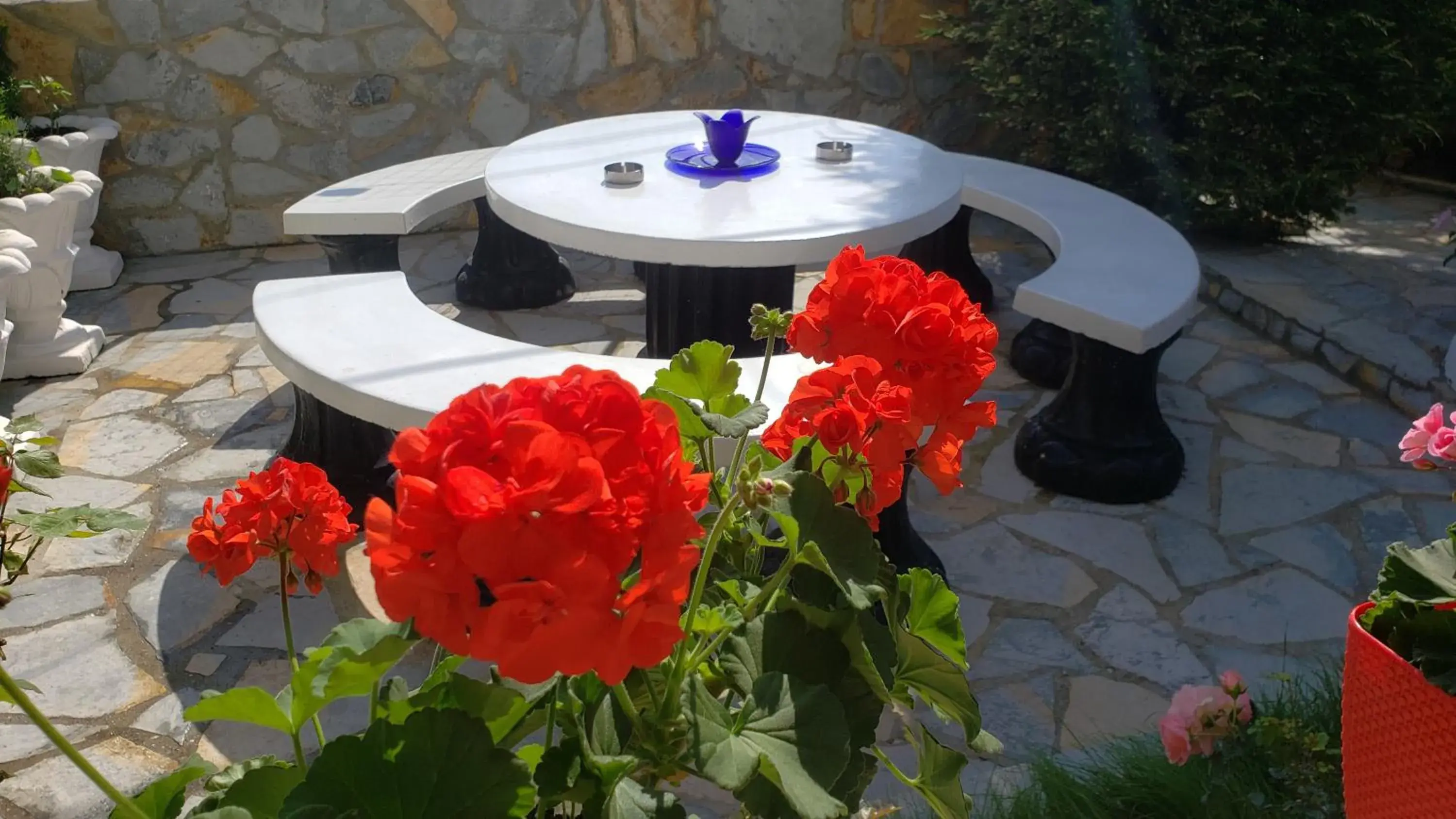 Vila Renato Ksamil Vila Renato Ksamil