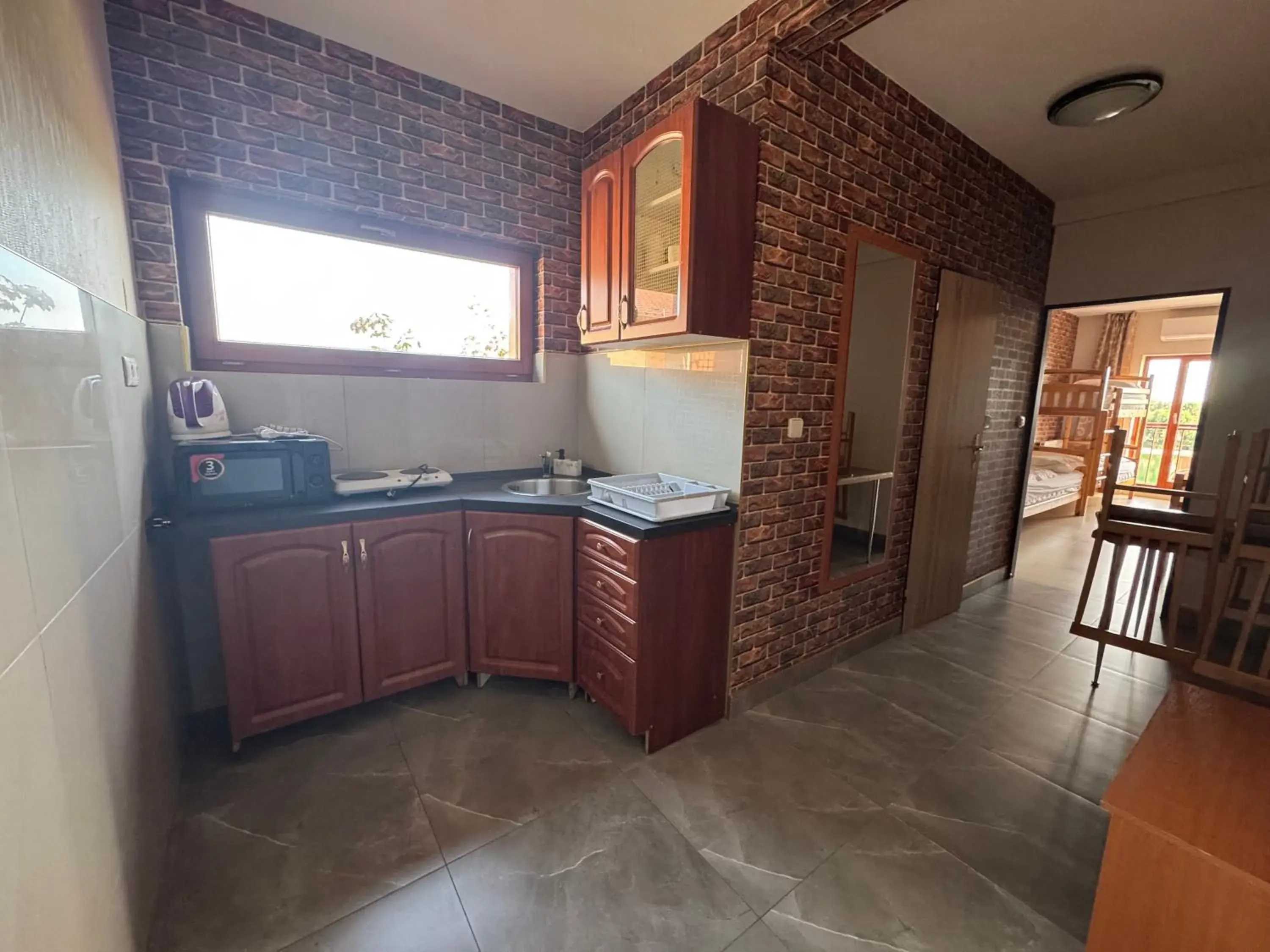 Apartment in Apartmánový Wellness Garni Hotel Relax Apartment in Apartmánový Wellness Garni Hotel Relax