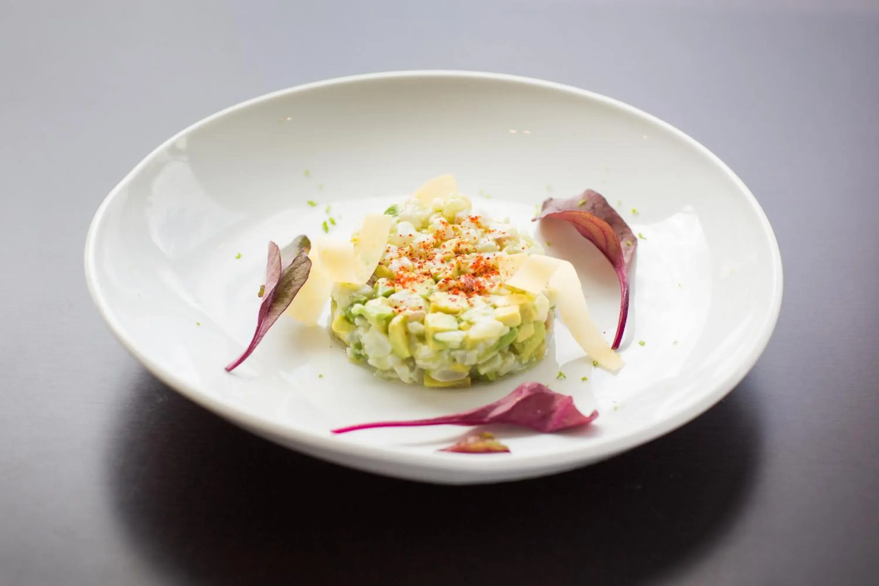 Discovery Package - single occupancy - Comfort Room in Parc Hotel Alvisse Discovery Package - single occupancy - Comfort Room in Parc Hotel Alvisse