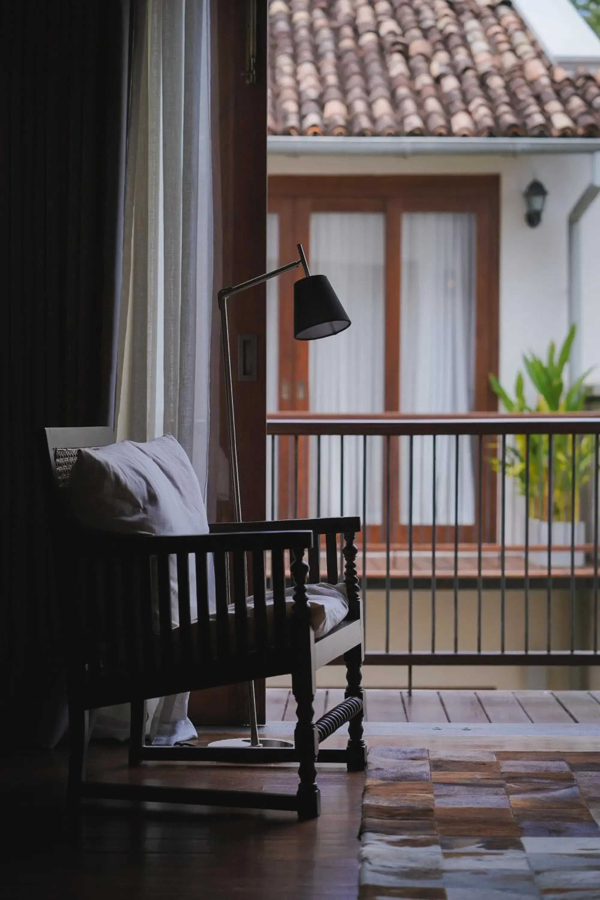 Church Street Townhouse Church Street Townhouse