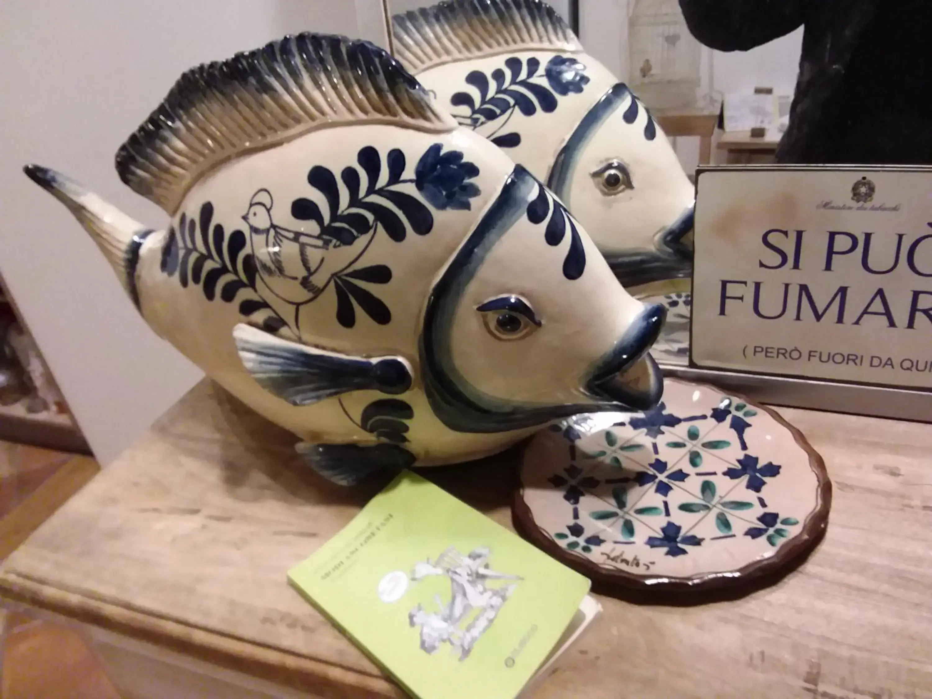 Acquamarina B&B Casa vacanze Acquamarina B&B Casa vacanze