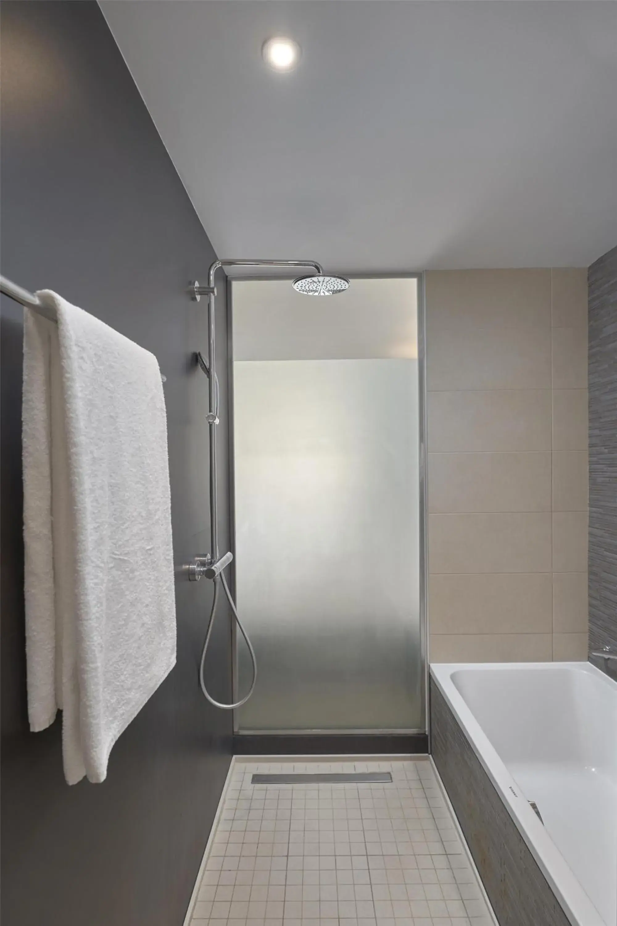 Two-Bedroom Suite in Radisson Blu Resort & Spa, Gran Canaria Mogan Two-Bedroom Suite in Radisson Blu Resort & Spa, Gran Canaria Mogan