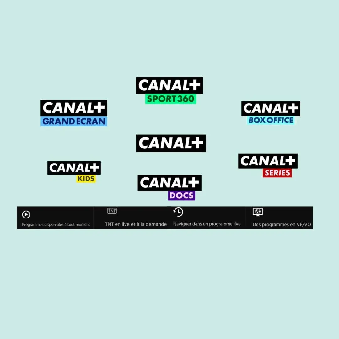 Classic Double Room in Hôtel Omnubo Collection Classic Double Room in Hôtel Omnubo Collection