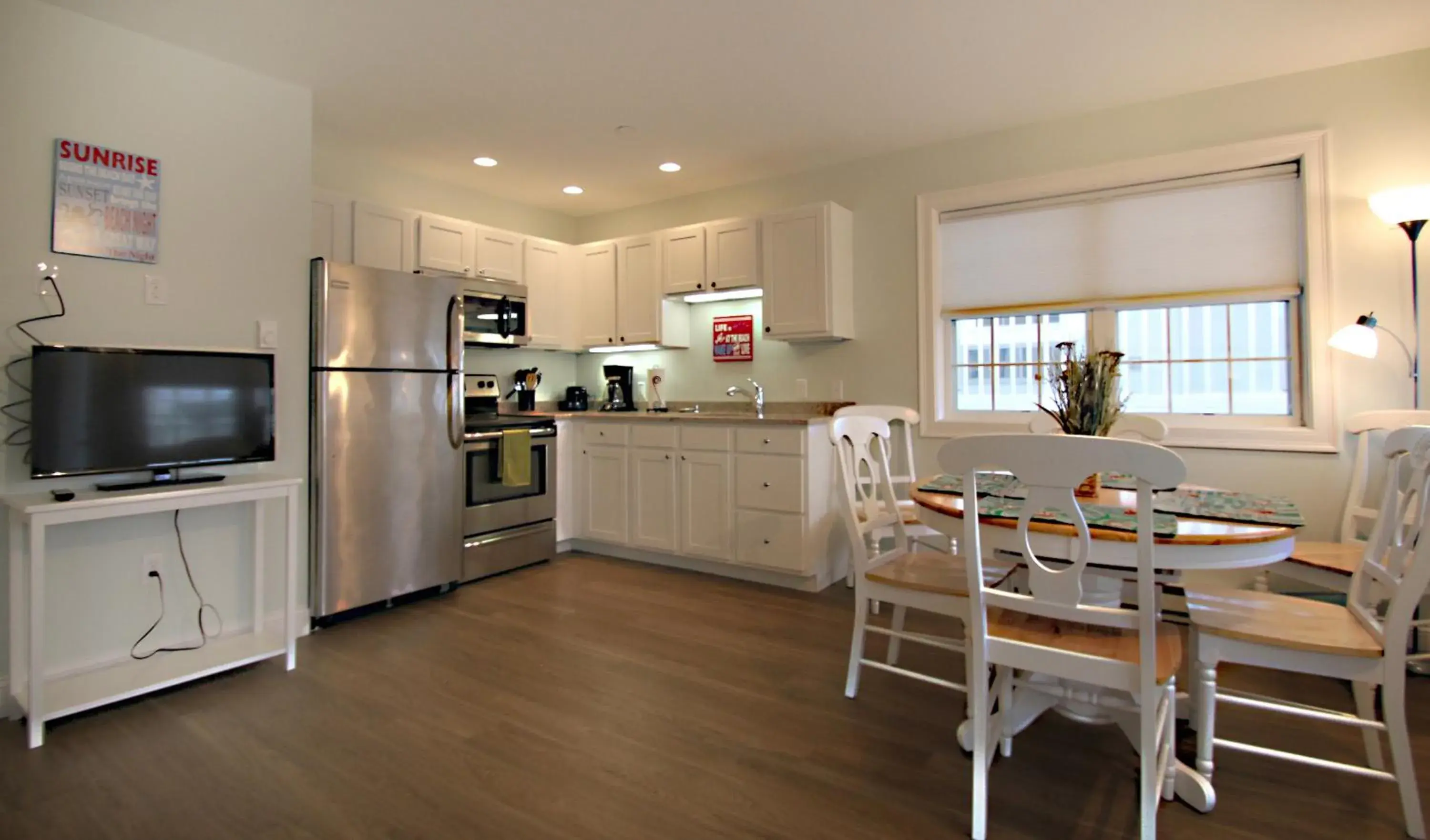 Sand Dune Suite 10 in Atlantic Ocean Suites Sand Dune Suite 10 in Atlantic Ocean Suites