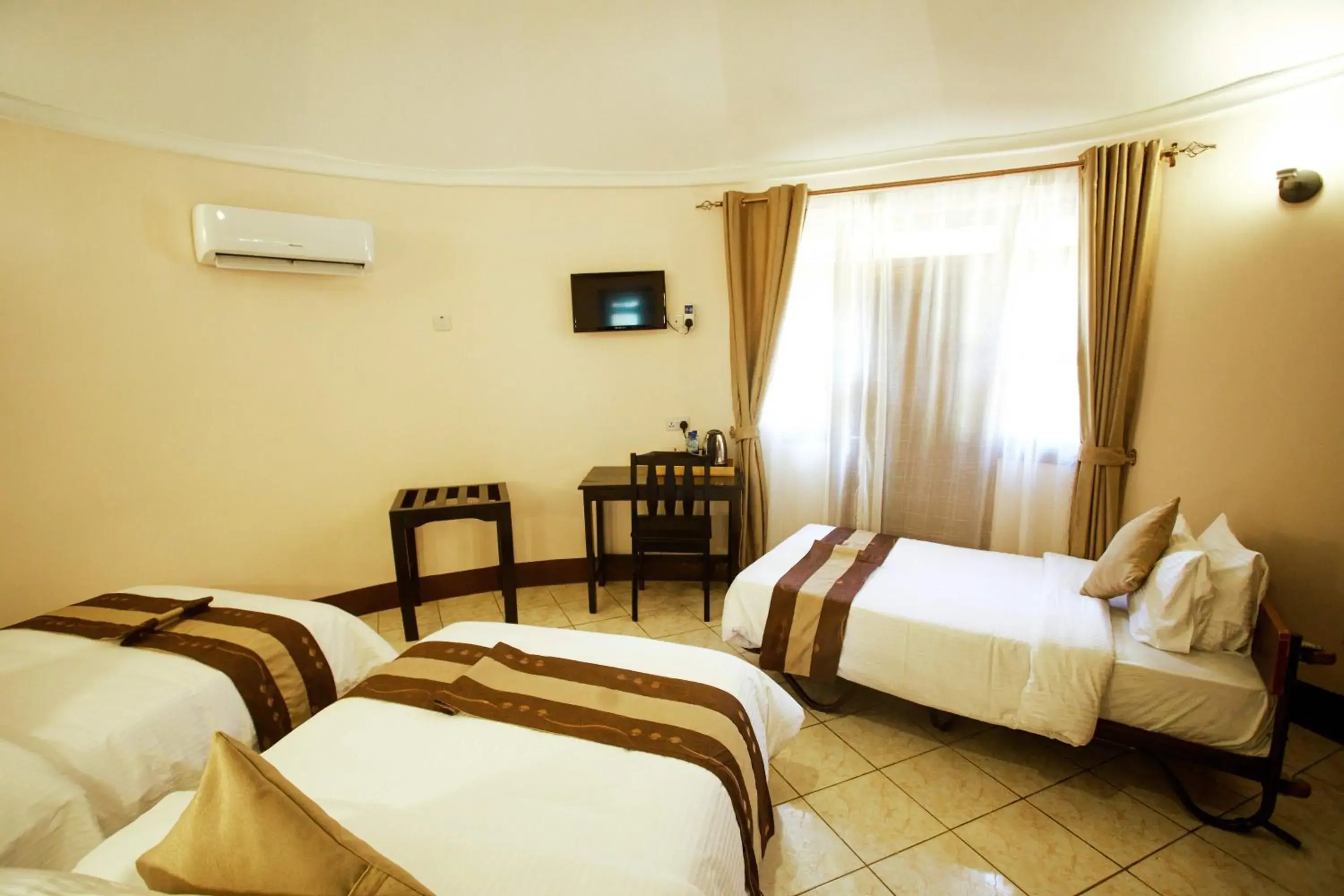 Cottage in Keys Hotel Cottage in Keys Hotel