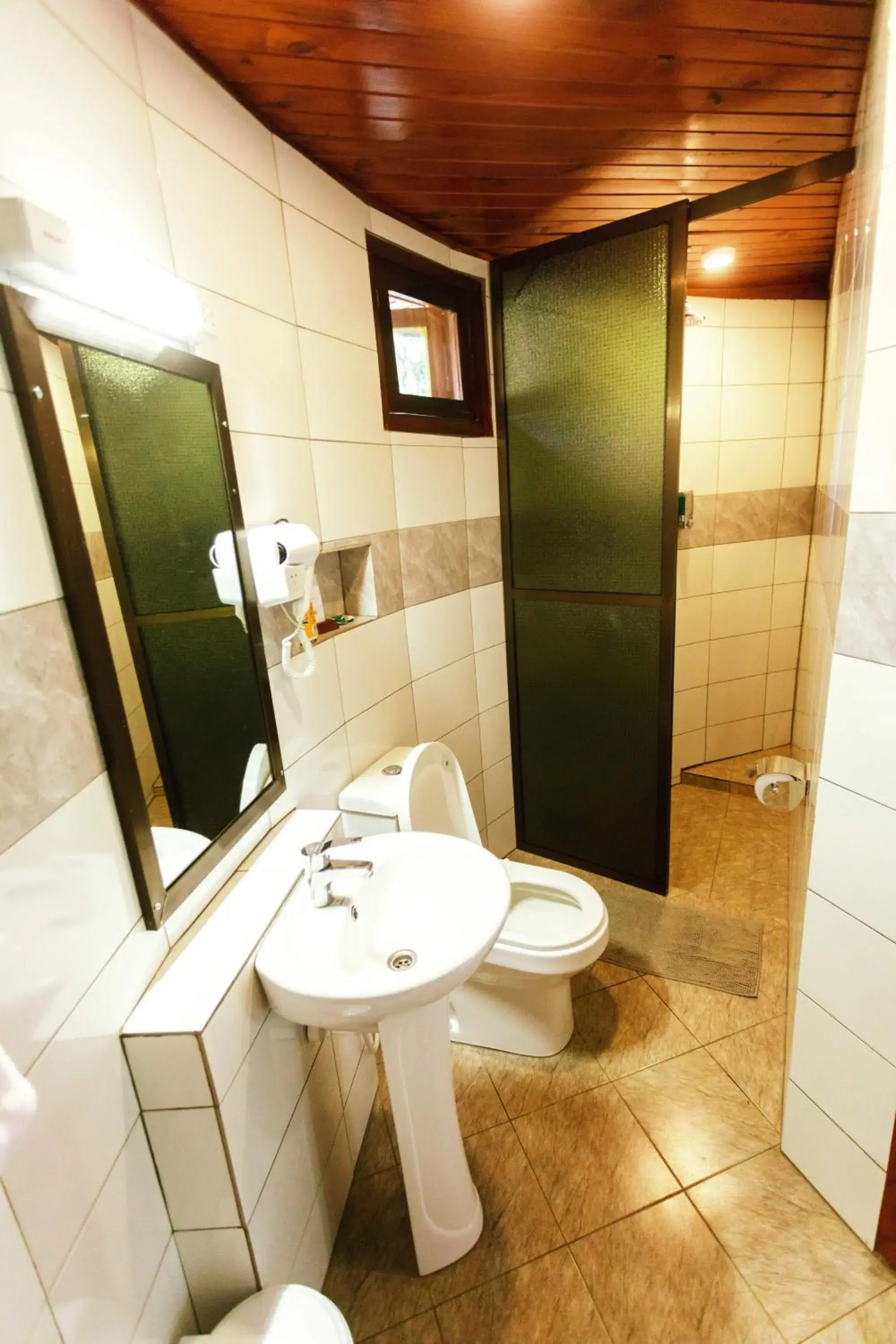 Cottage in Keys Hotel Cottage in Keys Hotel