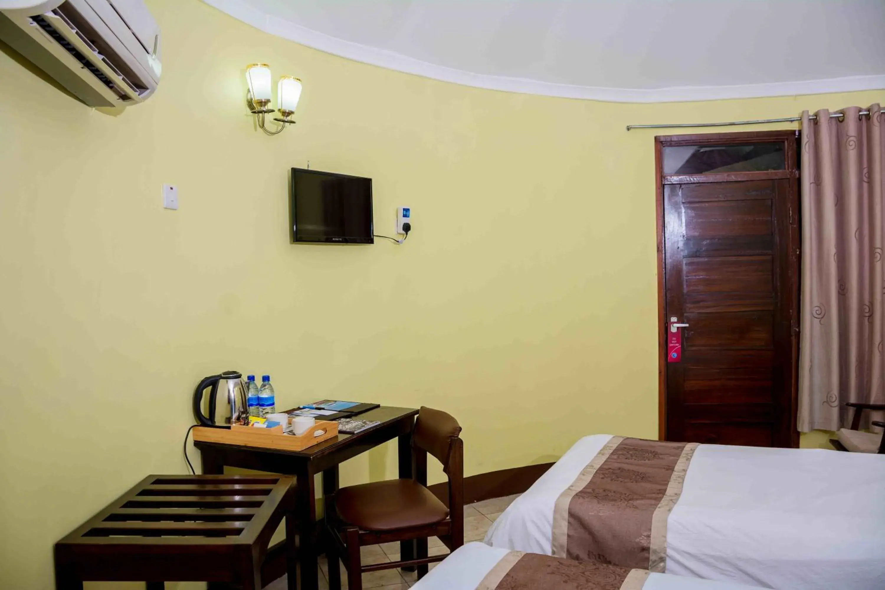 Cottage in Keys Hotel Cottage in Keys Hotel