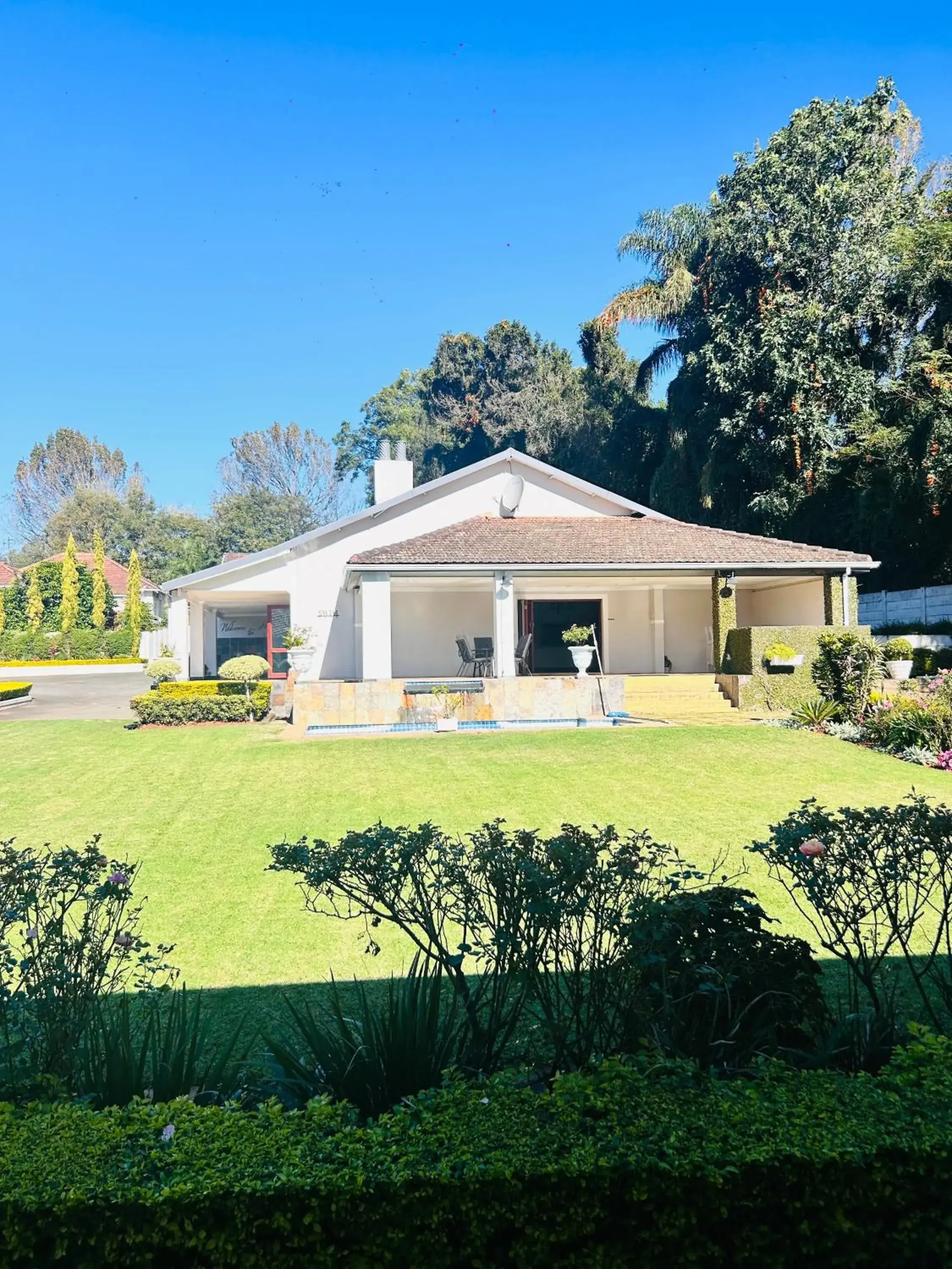 Hudson Haven Bed & Breakfast Hudson Haven Bed & Breakfast