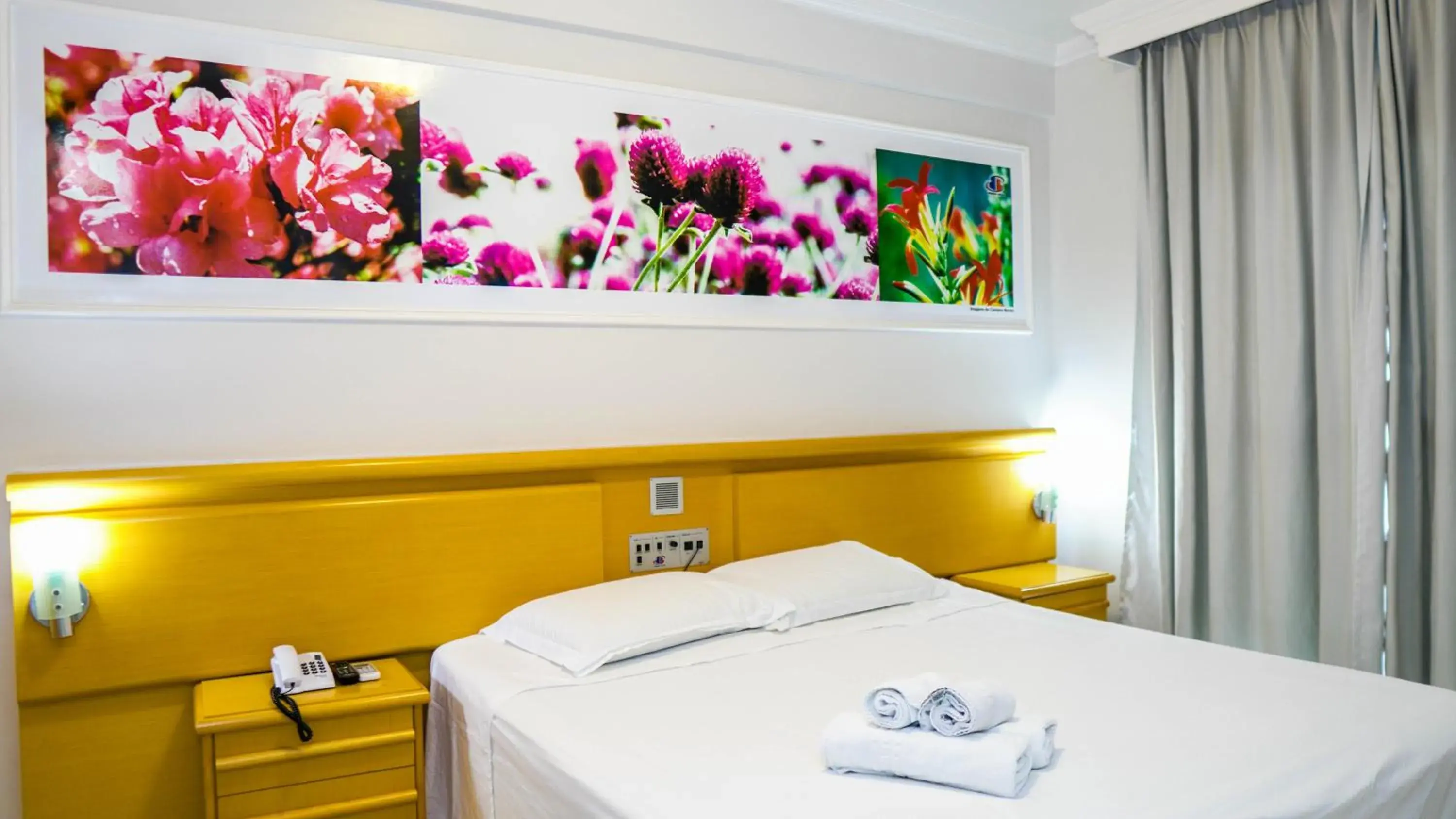 Luxury Single Room in Bebber Hotel Luxury Single Room in Bebber Hotel