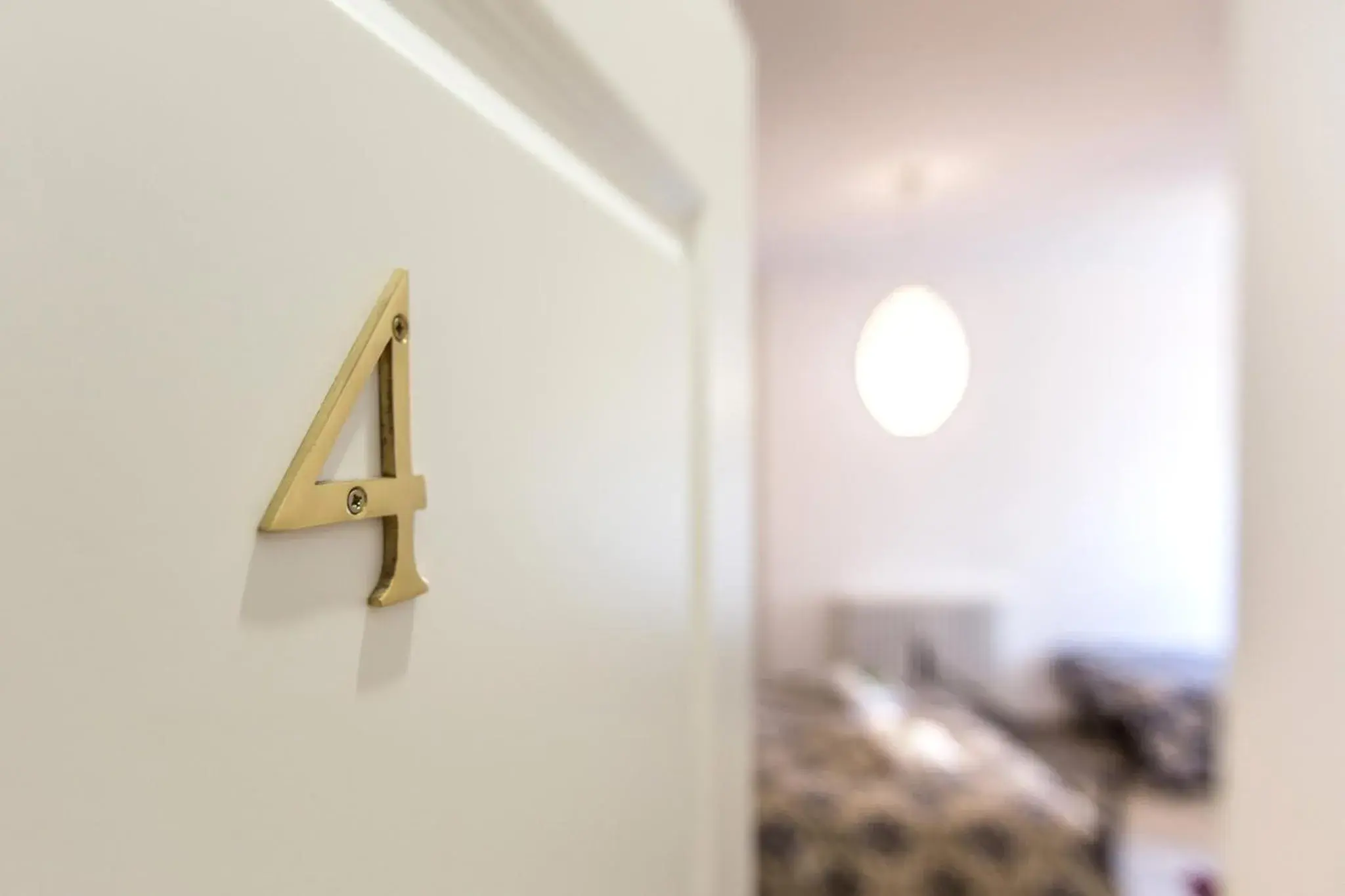 Triple Room in Central City Rooms Triple Room in Central City Rooms