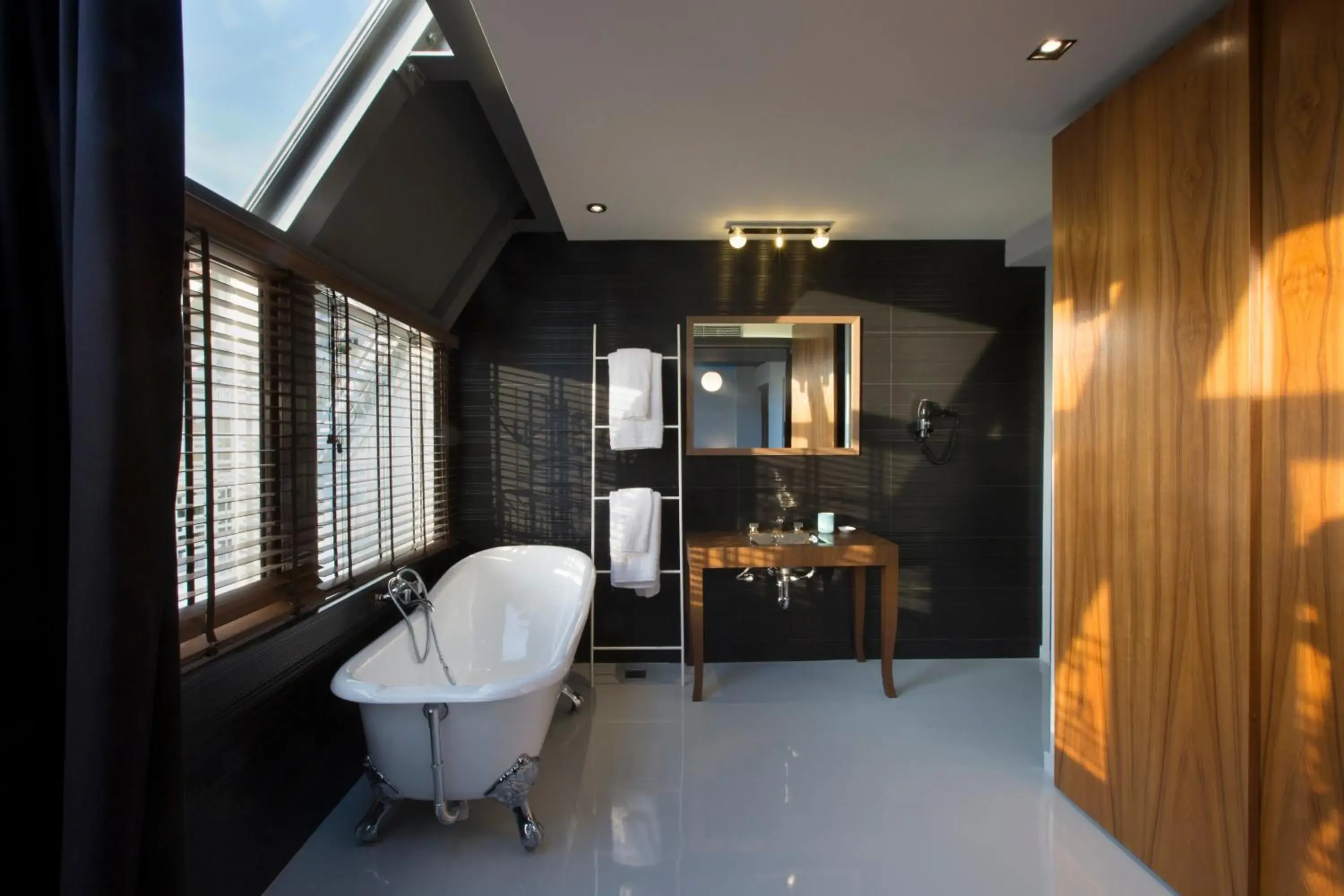 Suite Acropolis View in Pi Athens Suite Acropolis View in Pi Athens