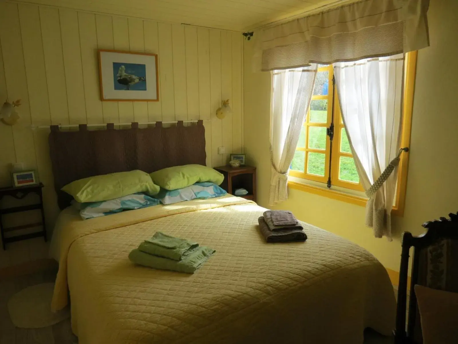 Le Chant Des Fees Le Chant Des Fees