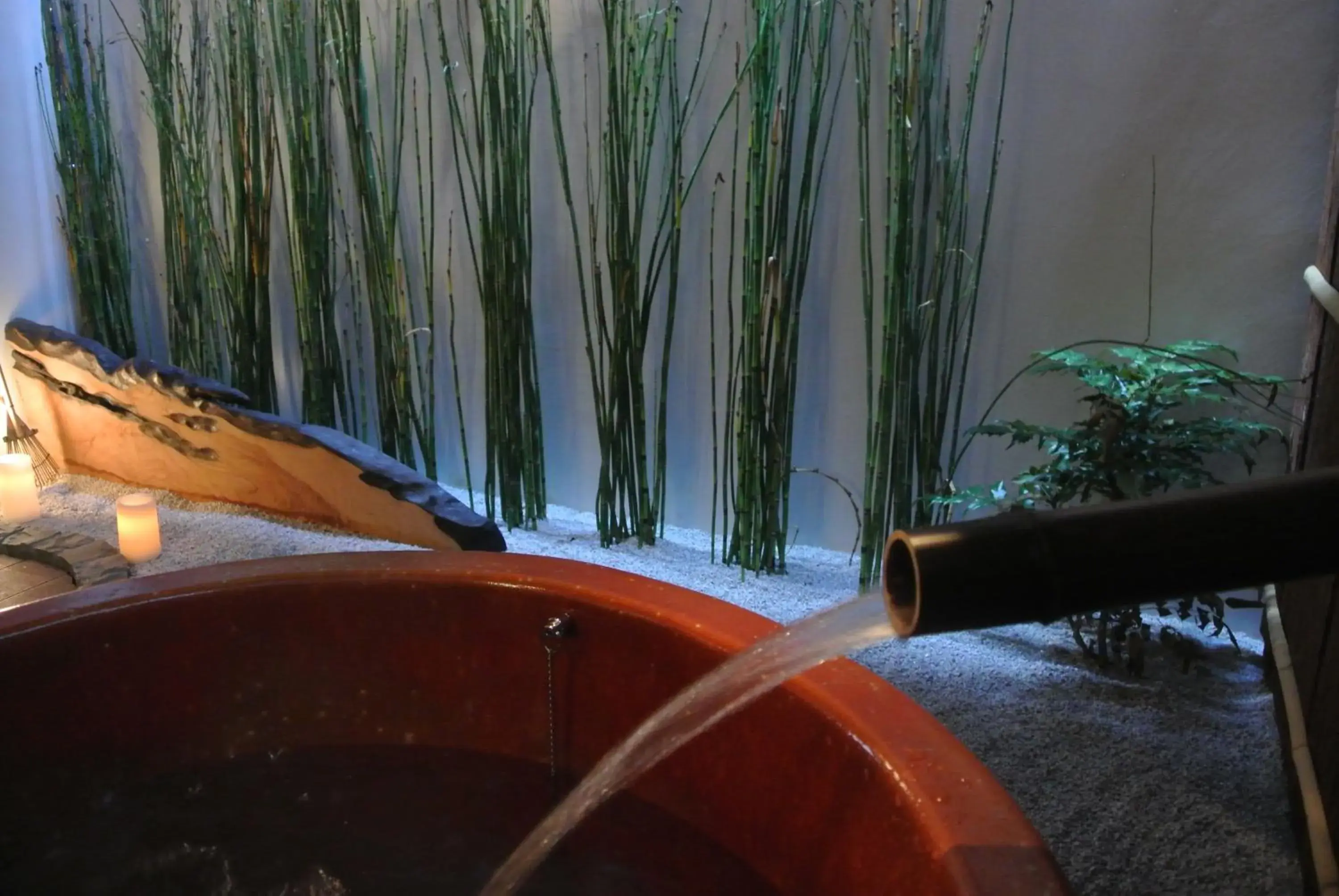 Two-Bedroom Suite in Yadoya Kyoto Shimogamo Two-Bedroom Suite in Yadoya Kyoto Shimogamo