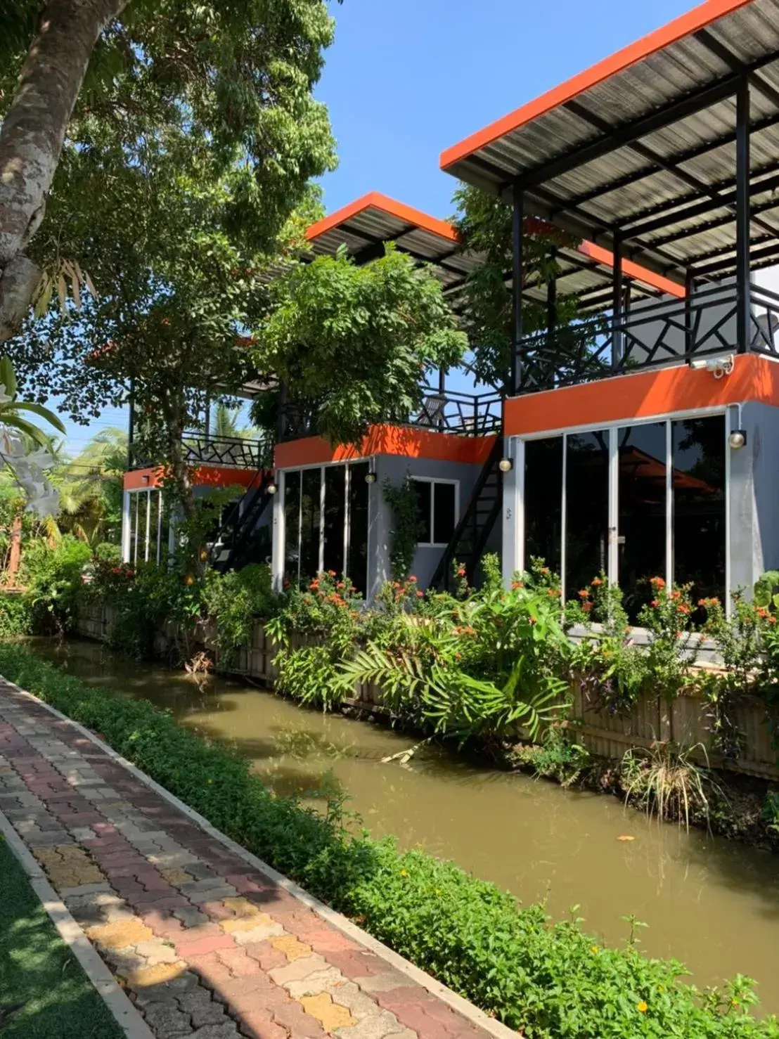 Meephawa Resort Meephawa Resort