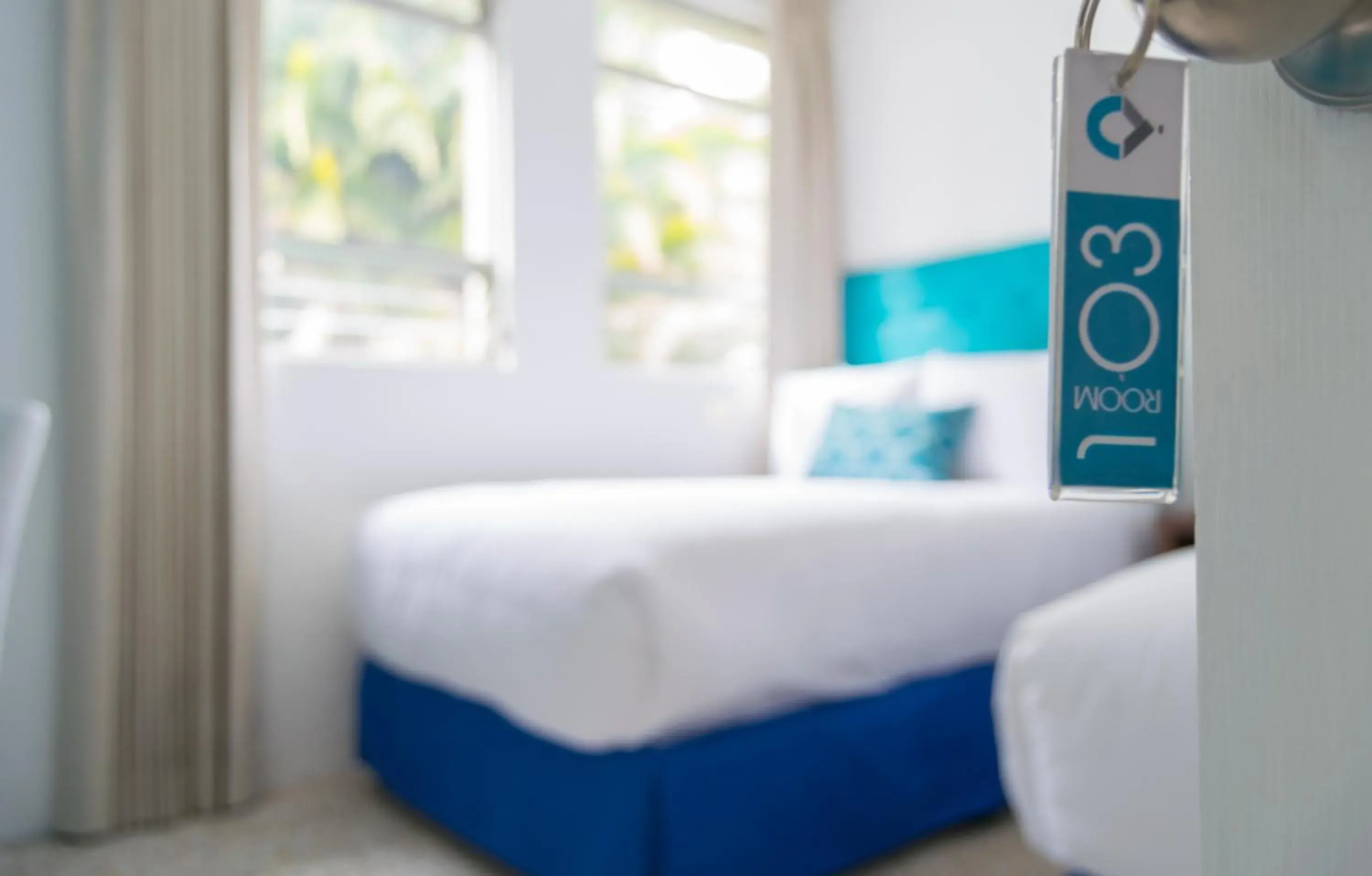 In & Out Hotel In & Out Hotel