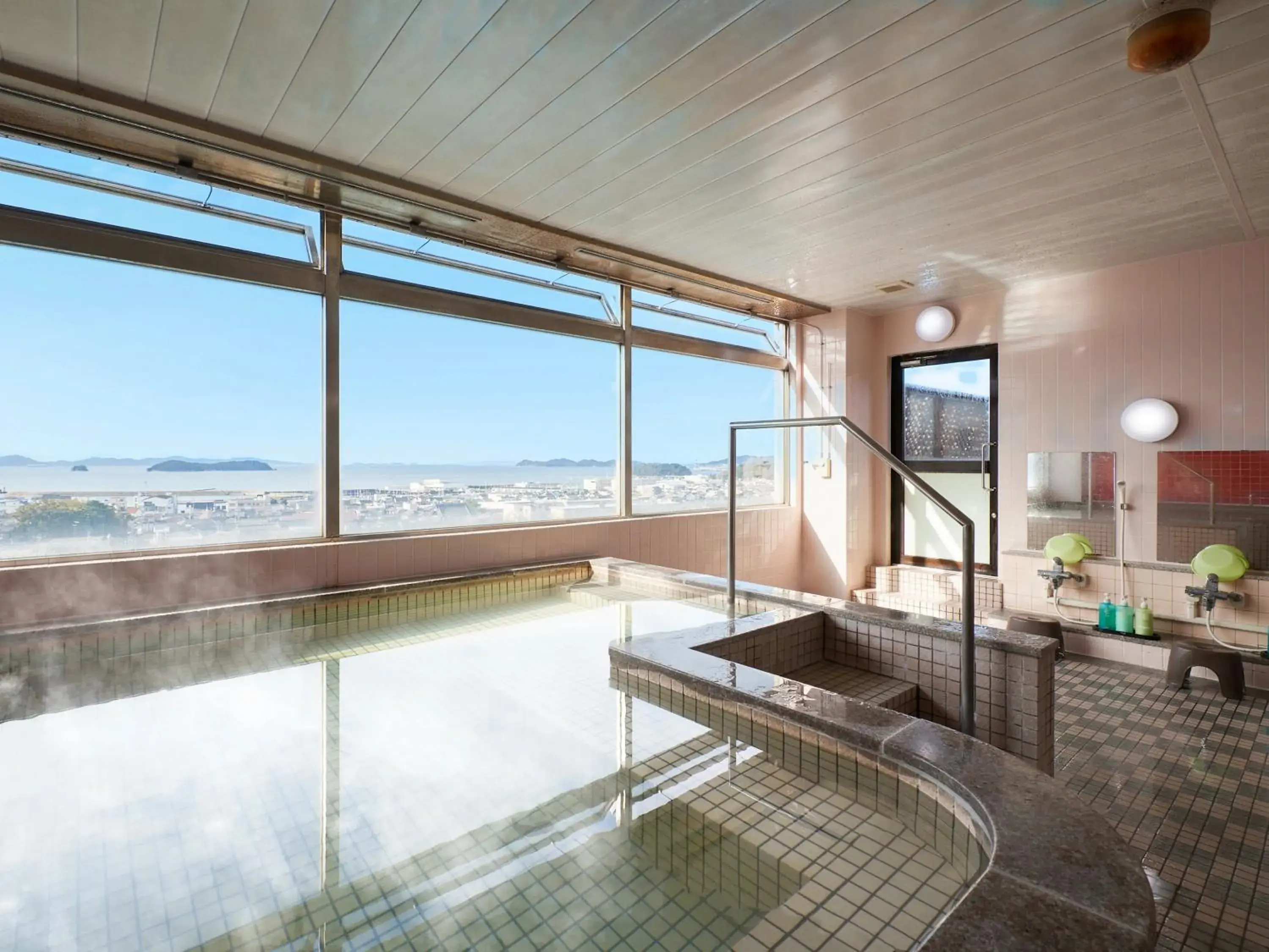 Gamagori Hotel Gamagori Hotel